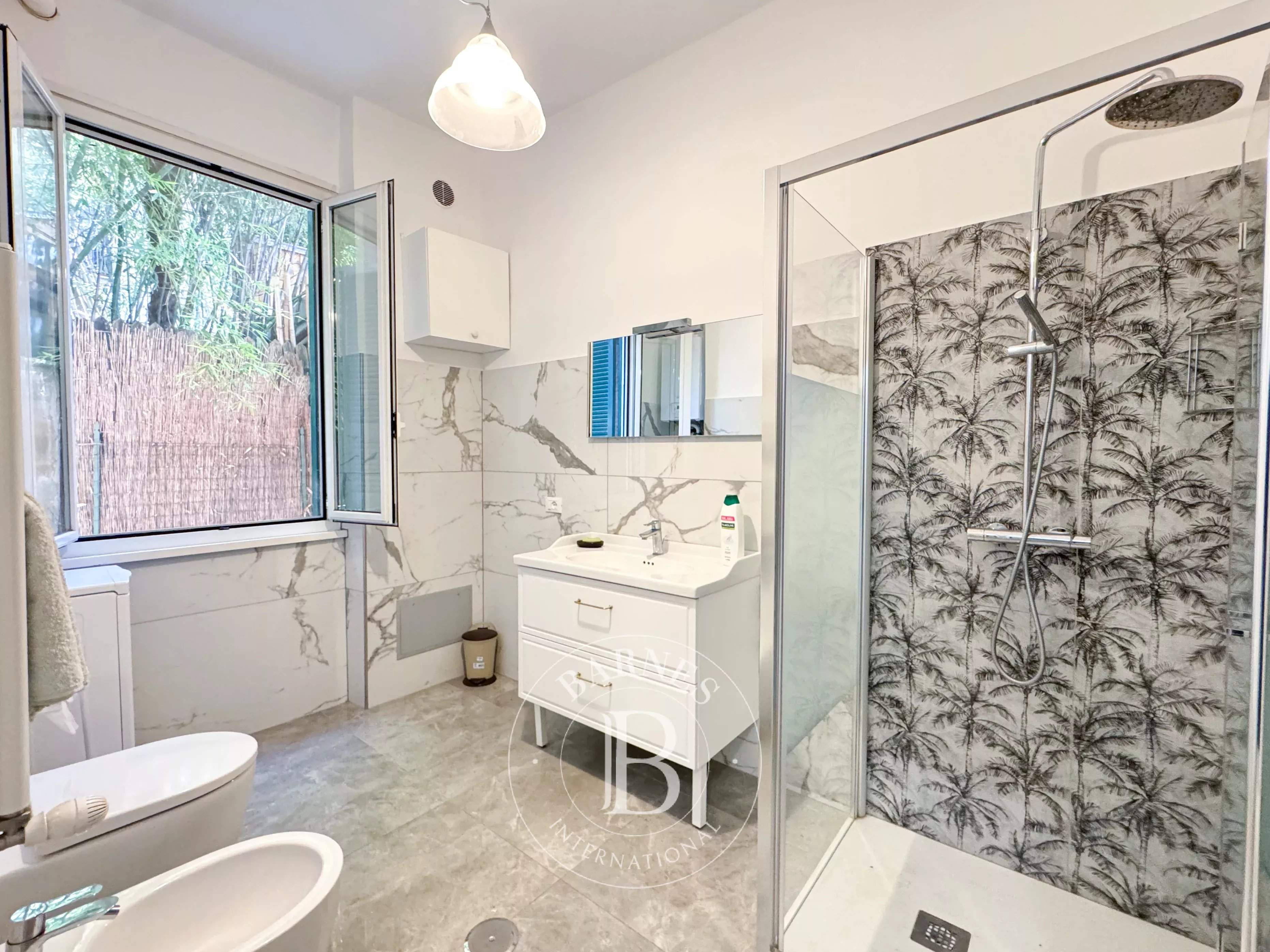 Roma  - Appartement 2 Pi&egrave;ces, 1 Chambre - picture 15