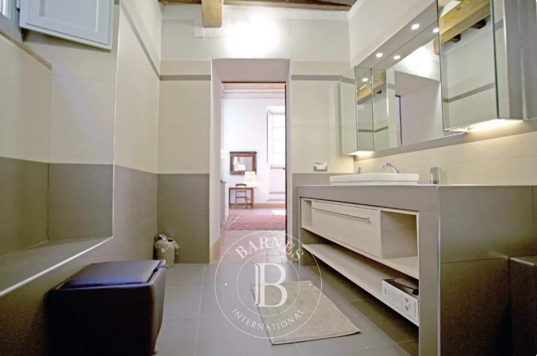 Montepulciano  - Apartment 2 Bedrooms - picture 17