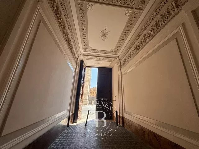 Roma  - Apartment 3 Bedrooms - picture 11