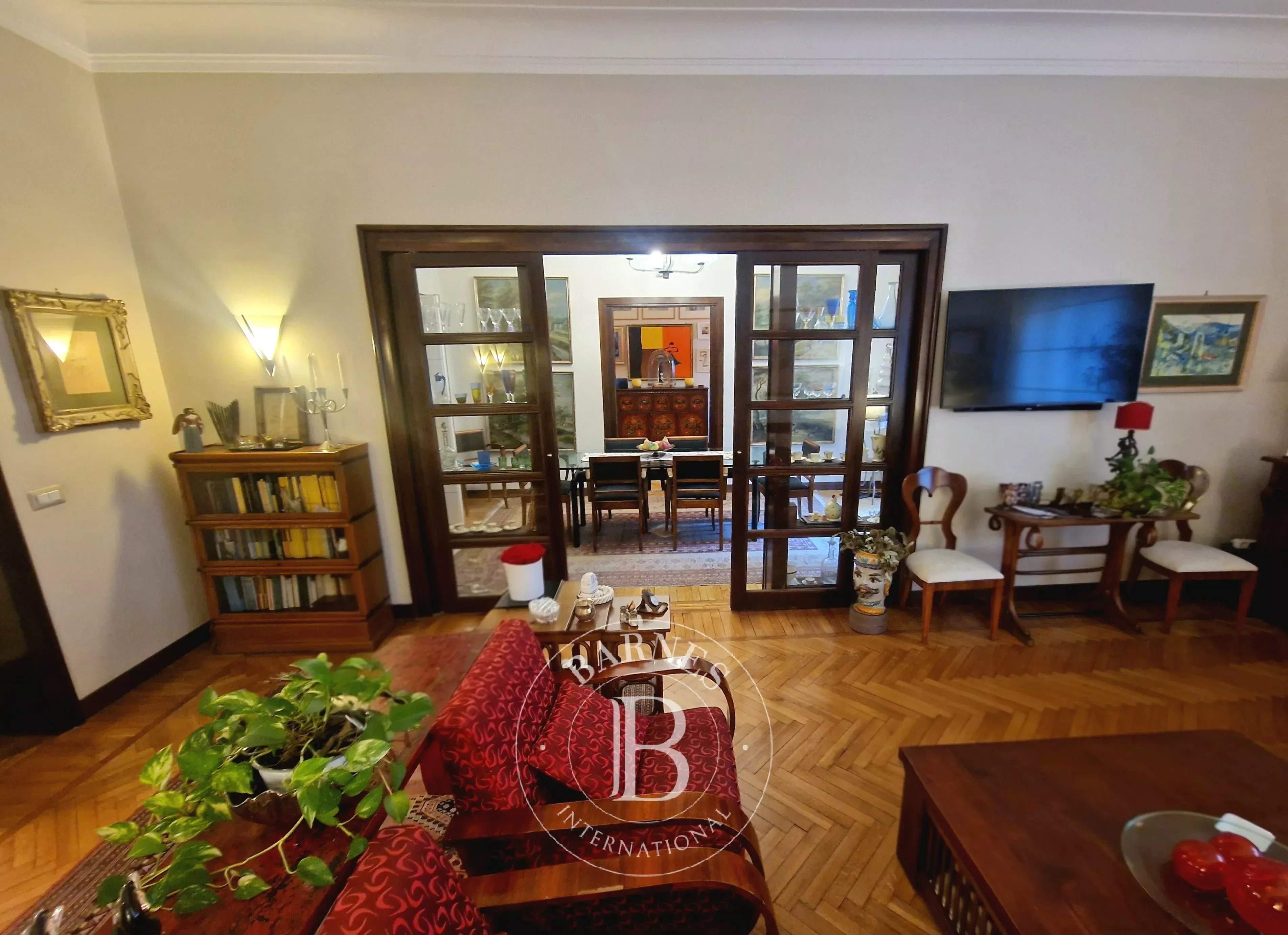 Roma  - Apartment 3 Bedrooms - picture 3