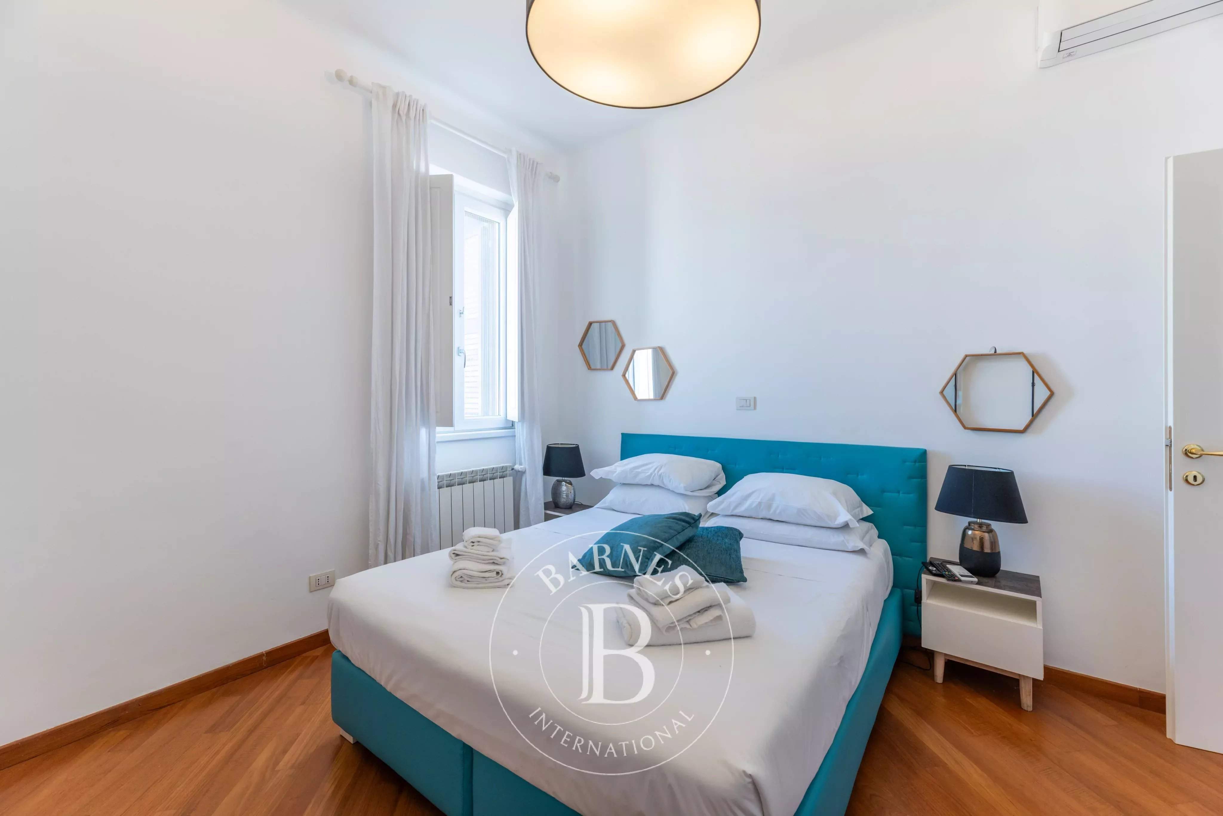 Roma  - Apartment 1 Bedroom - picture 9