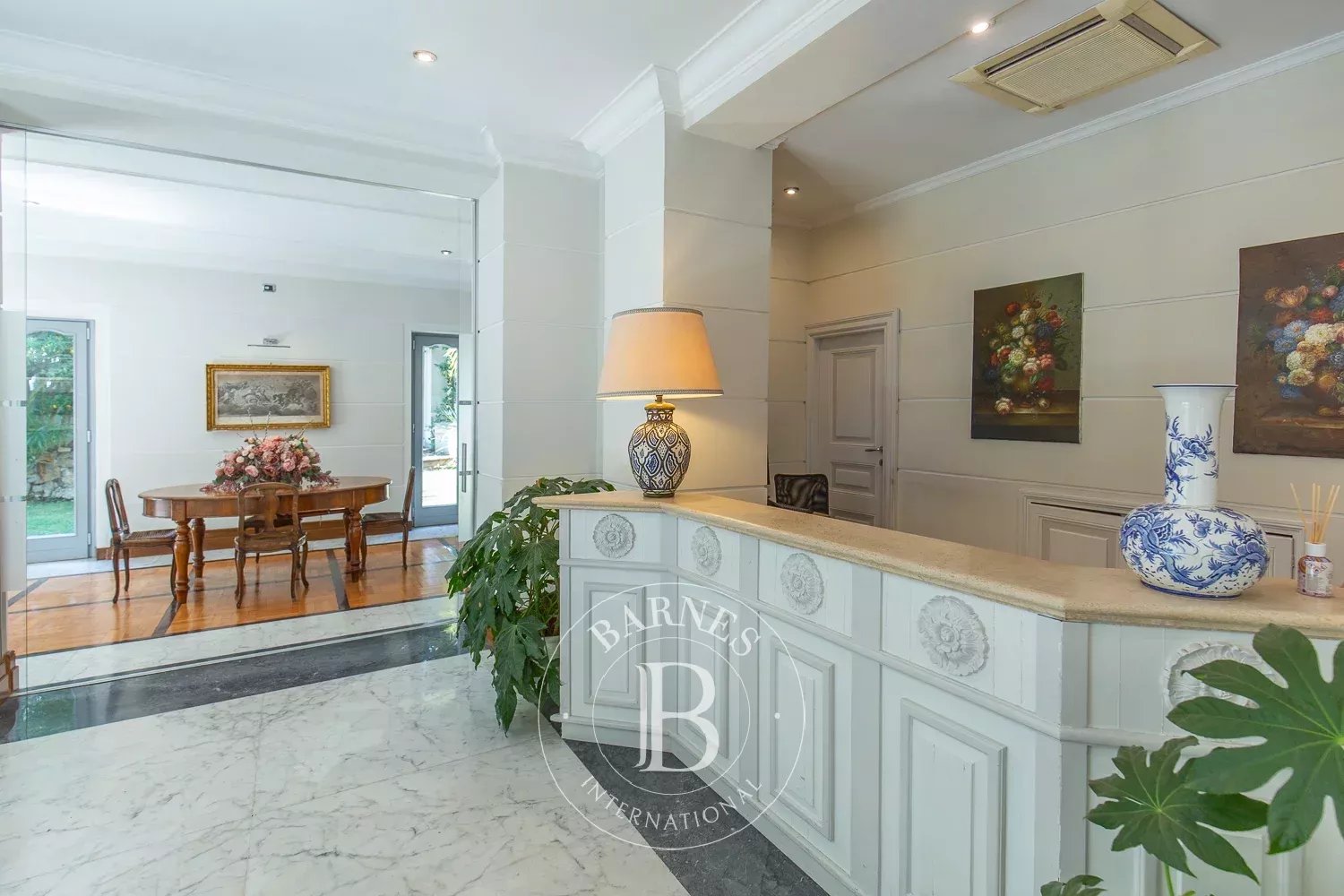 Frascati  - Hôtel 40 Pièces - picture 12