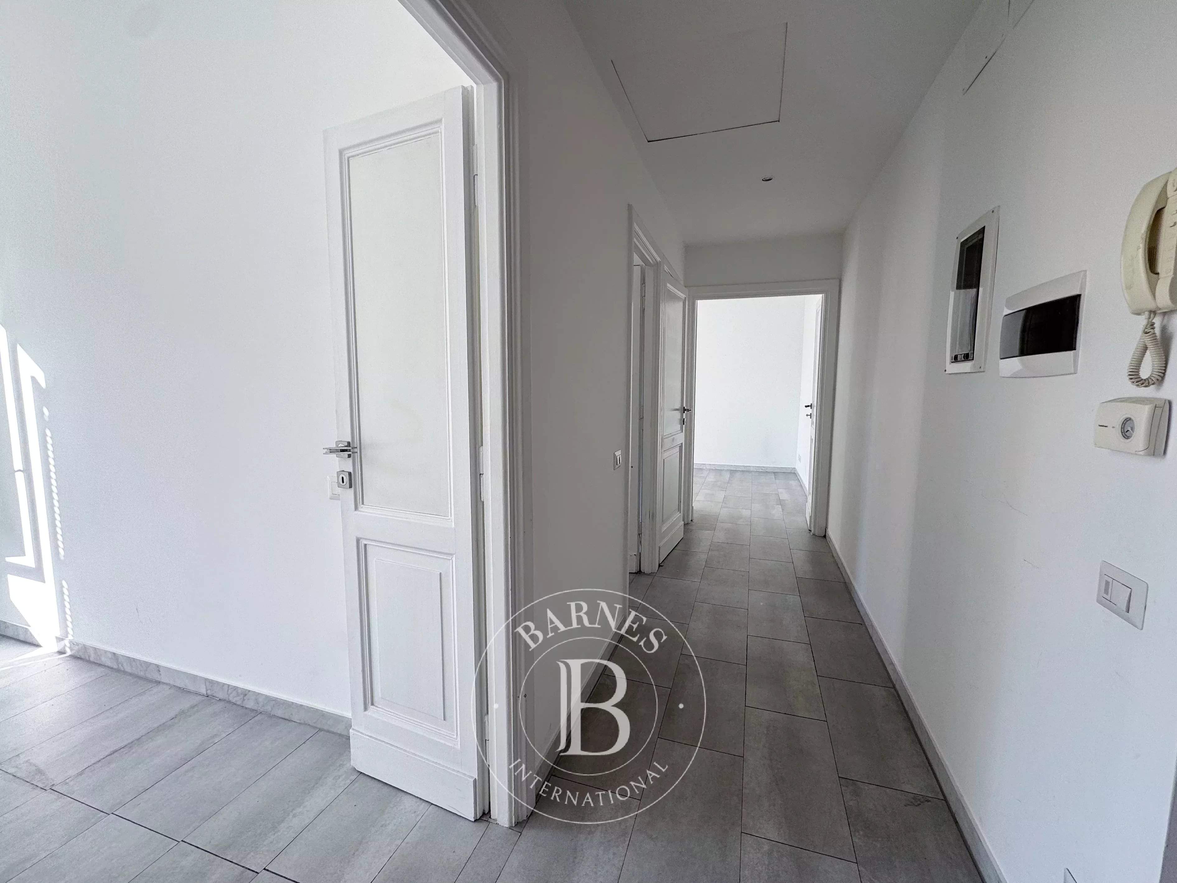 Roma  - Appartement 2 Pi&egrave;ces, 1 Chambre - picture 5