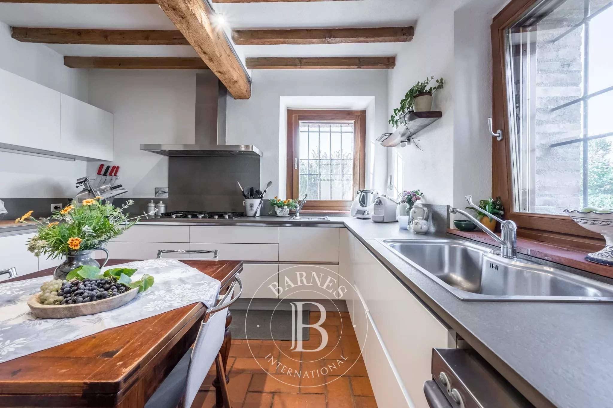 Modena  - Villa 11 Bedrooms - picture 15