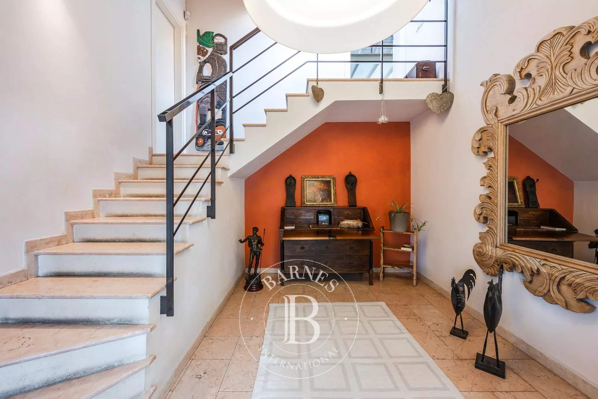 Formigine  - Propriété 30 Pi&egrave;ces 11 Chambres - picture 19