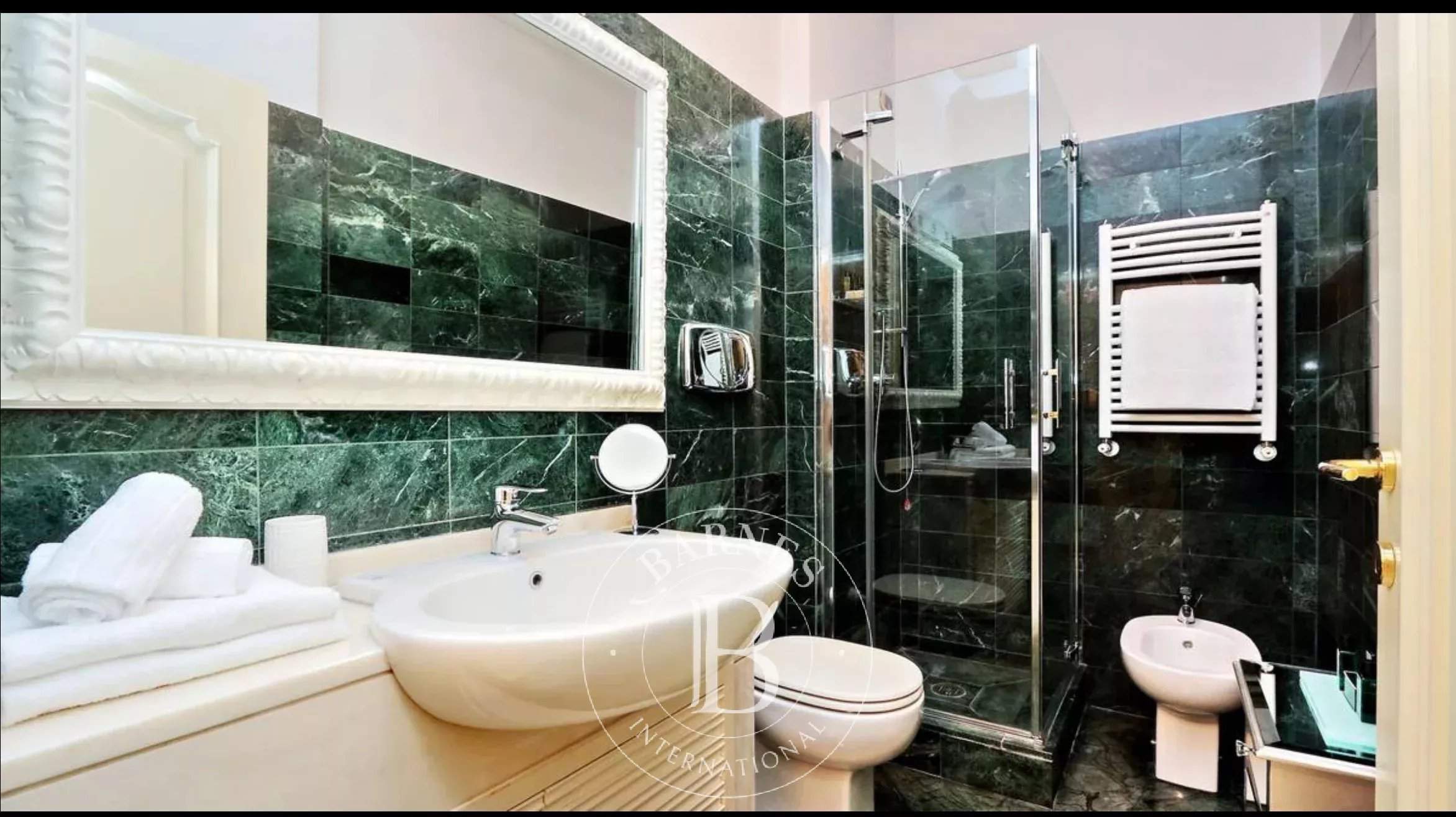 Roma  - Apartment 2 Bedrooms - picture 5