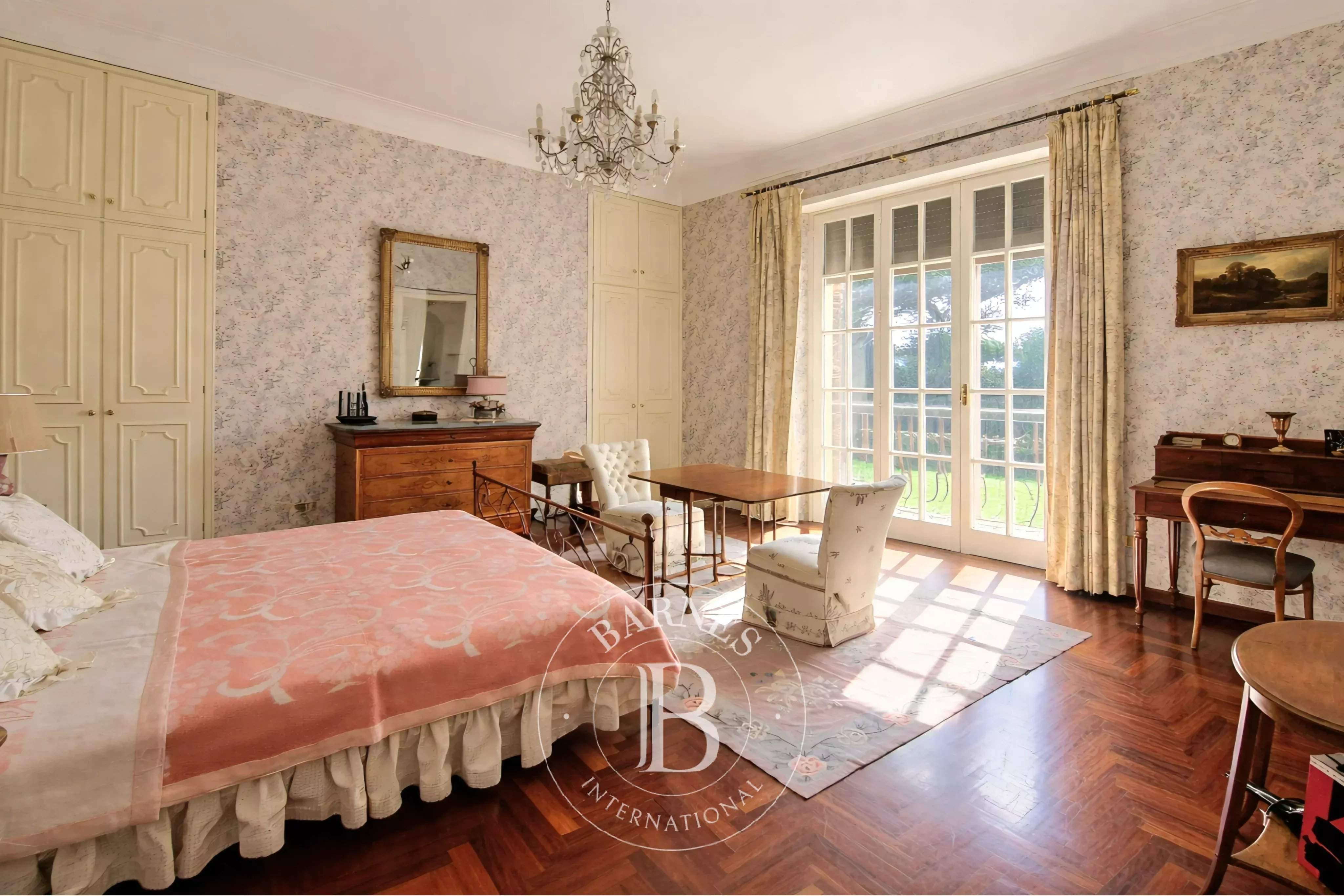 Roma  - Villa 15 Pi&egrave;ces 14 Chambres - picture 13