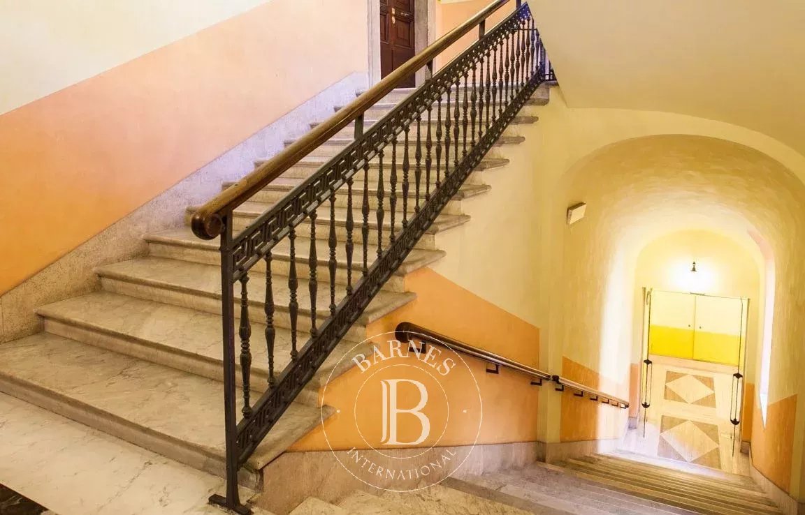 Roma  - Offices  - picture 5