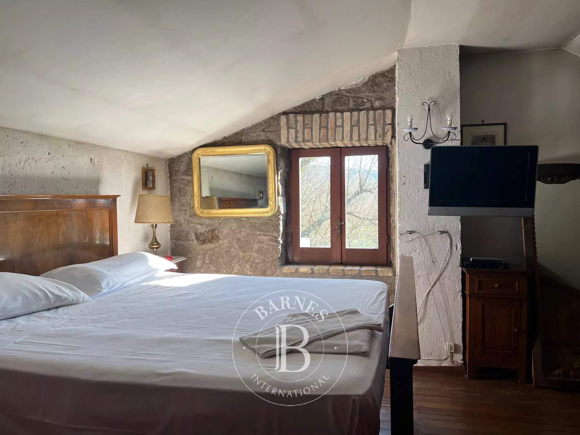 Caprarola  - Villa 3 Cuartos 2 Habitaciones - picture 17