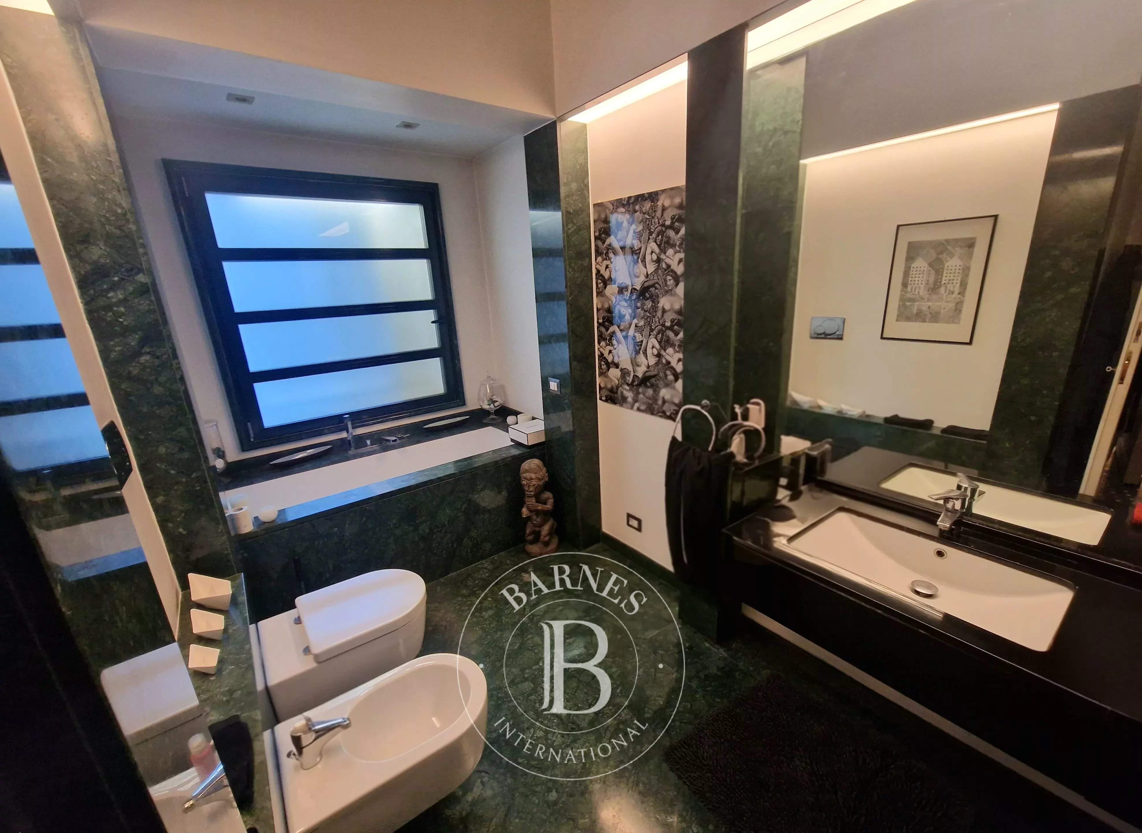 Roma  - Apartment 3 Bedrooms - picture 10