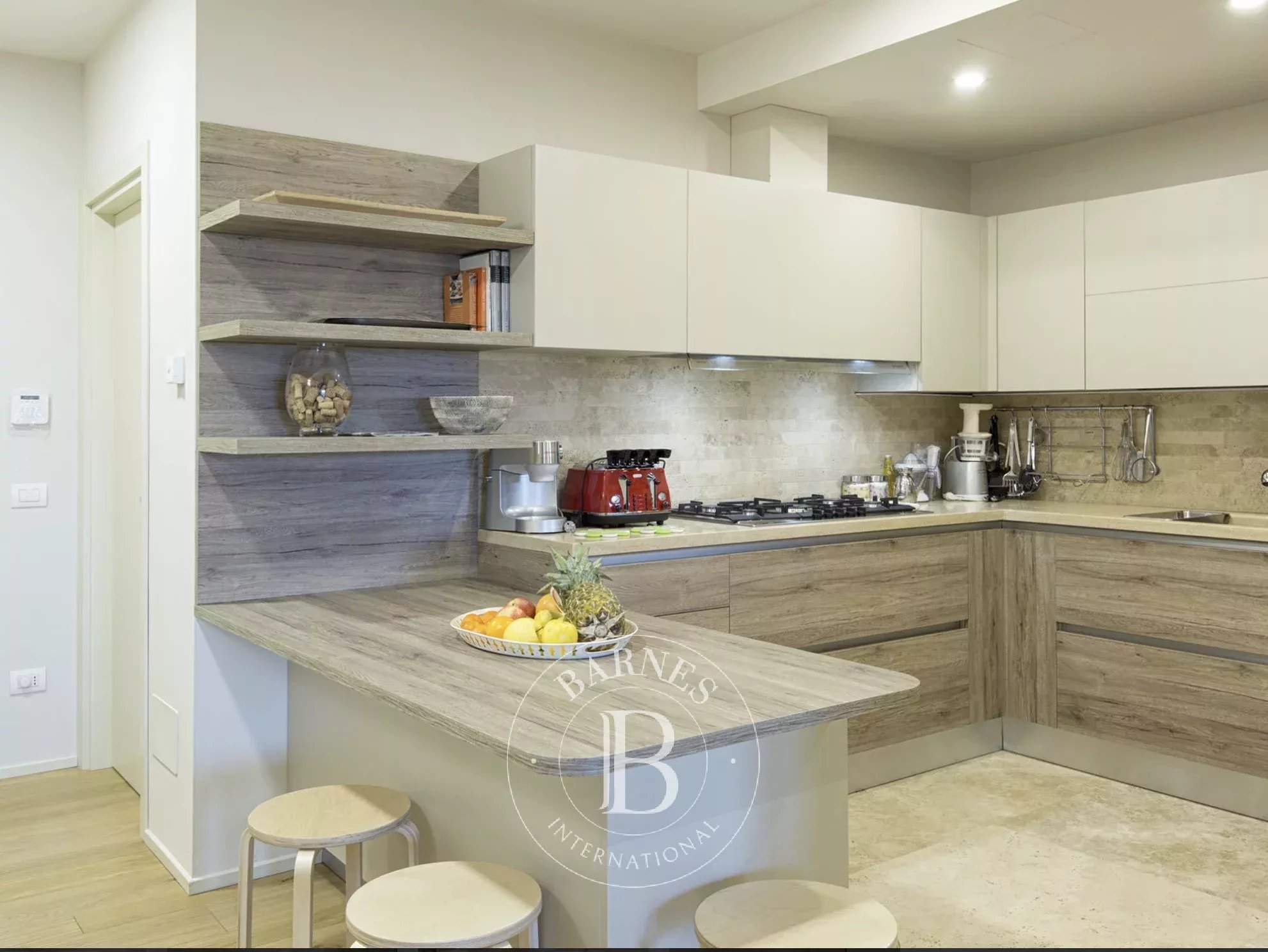 Arezzo  - Villa 7 Bedrooms - picture 7