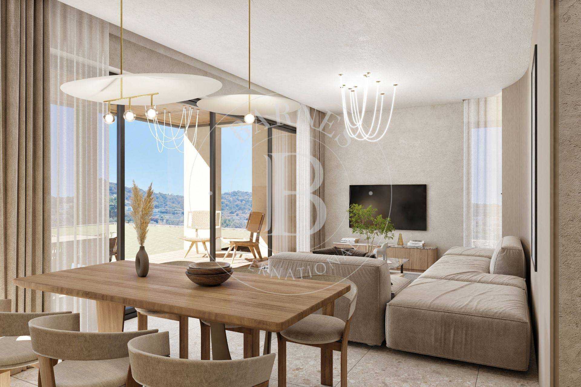 Mu?la  - Appartement 