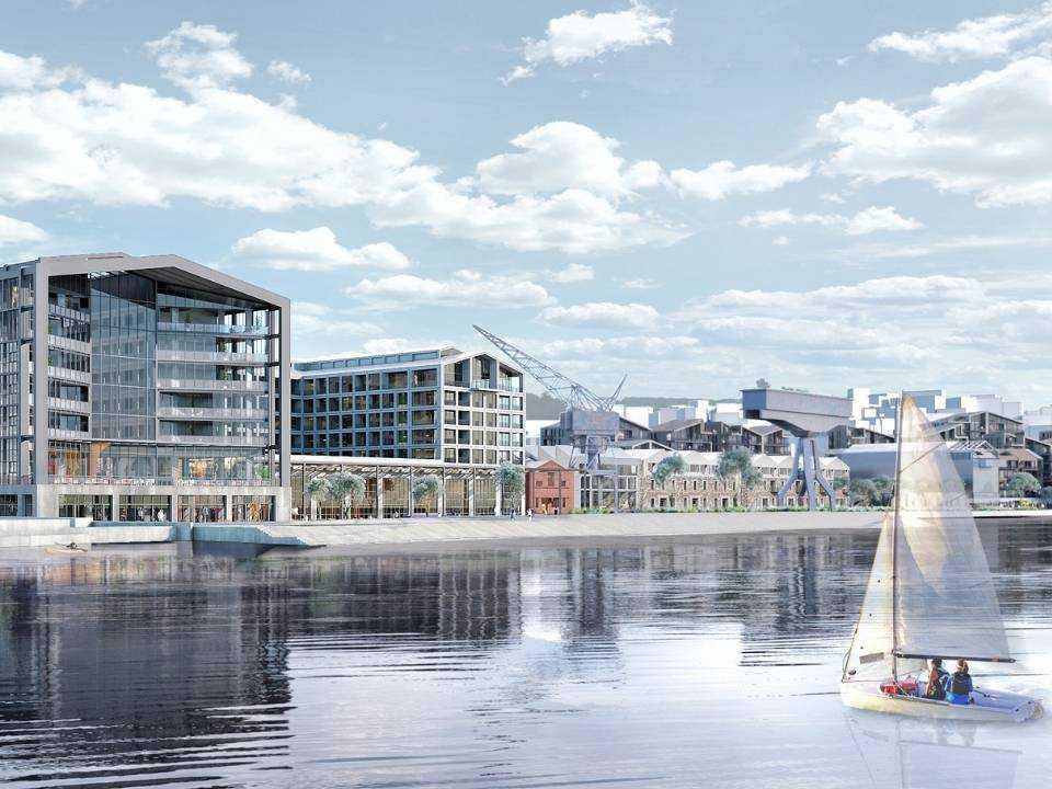 Istanbul  - Appartement 