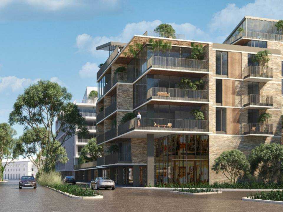 Istanbul  - Appartement 