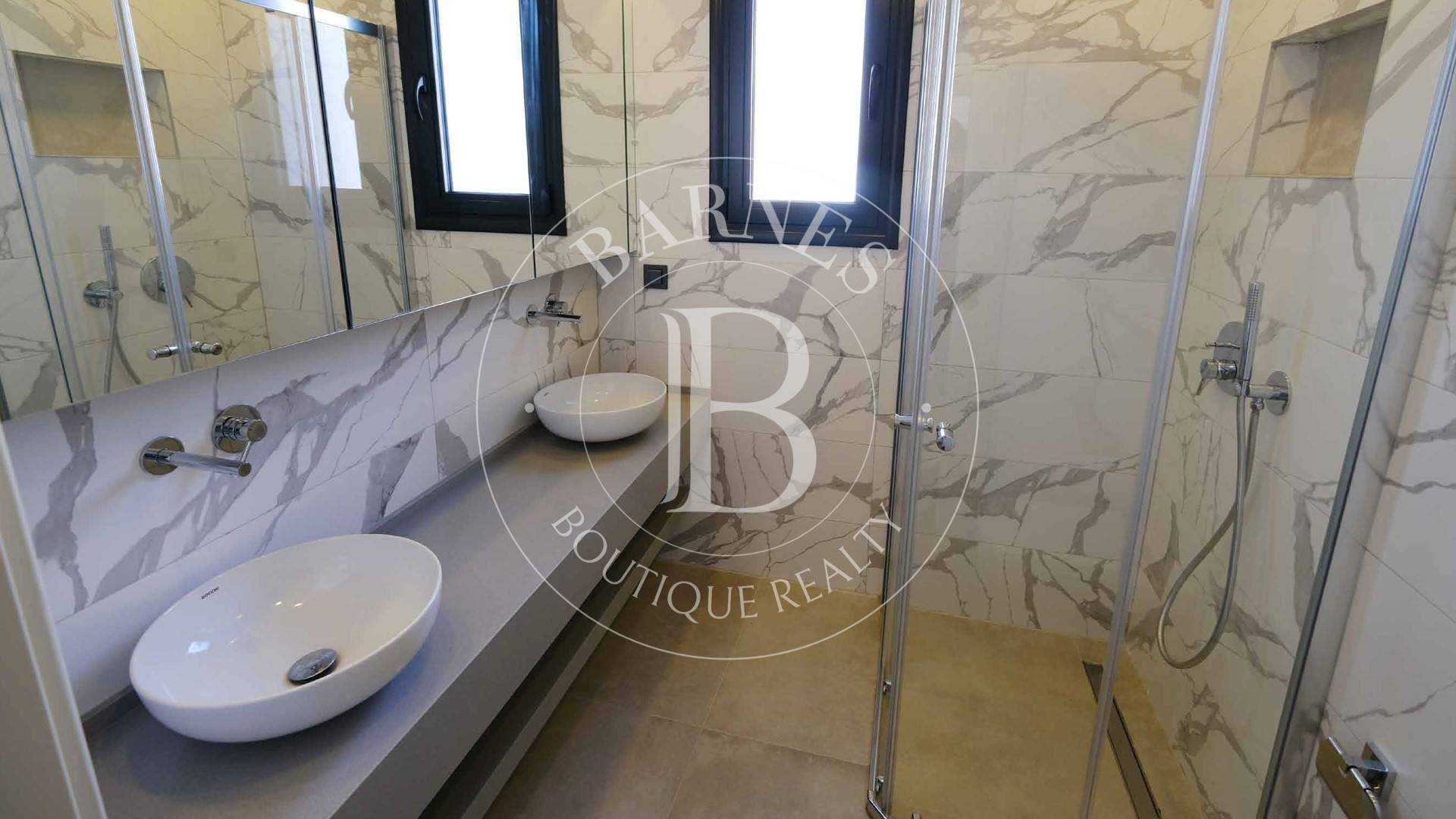 Mu?la  - Appartement 