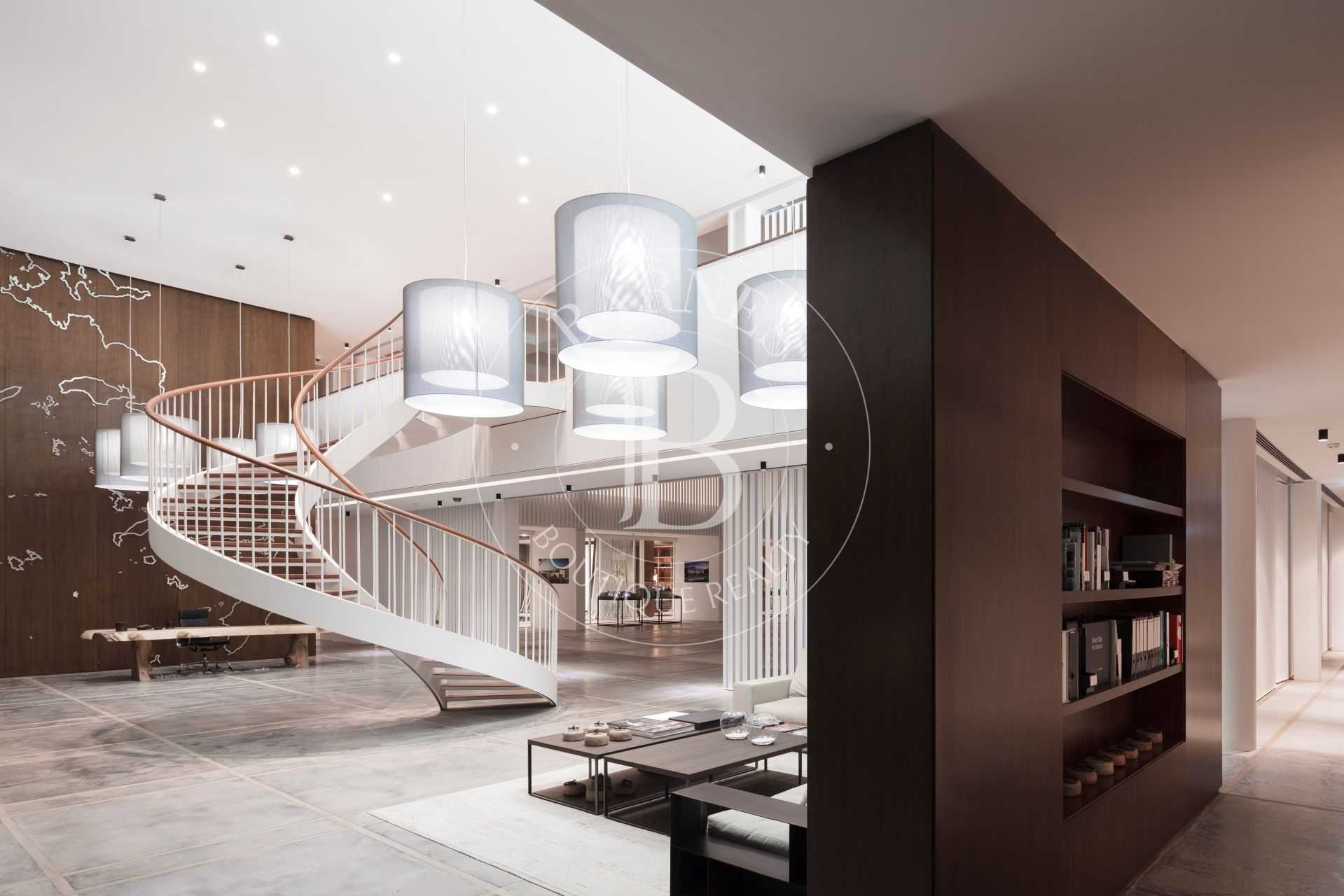 Mu?la  - Appartement 