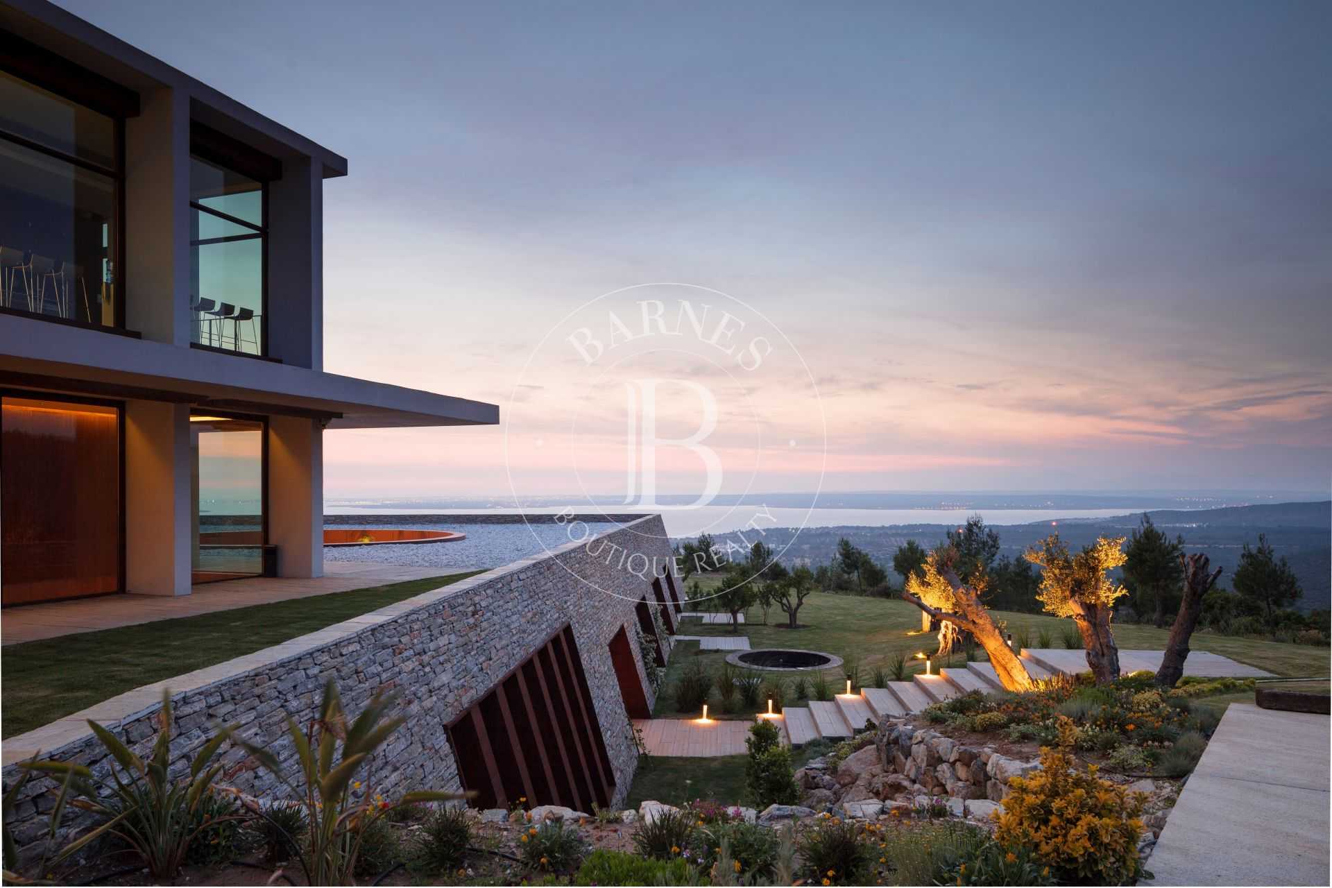 Mu?la  - Appartement 