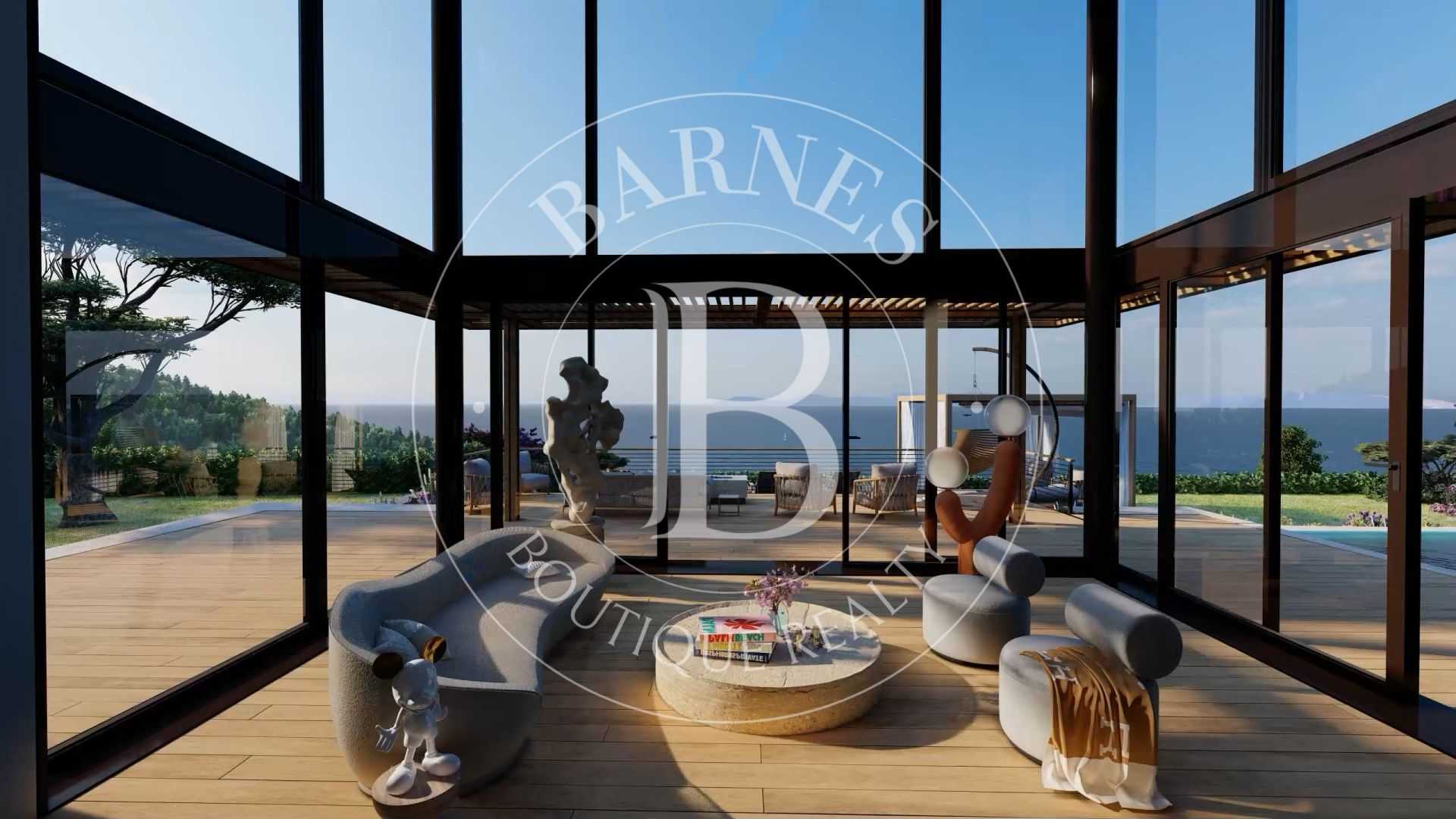 Mu?la  - Appartement 