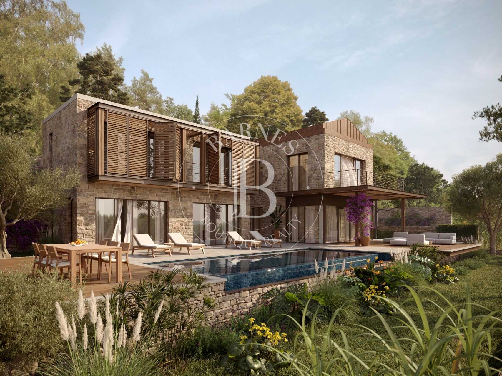 Mu?la  - Appartement 