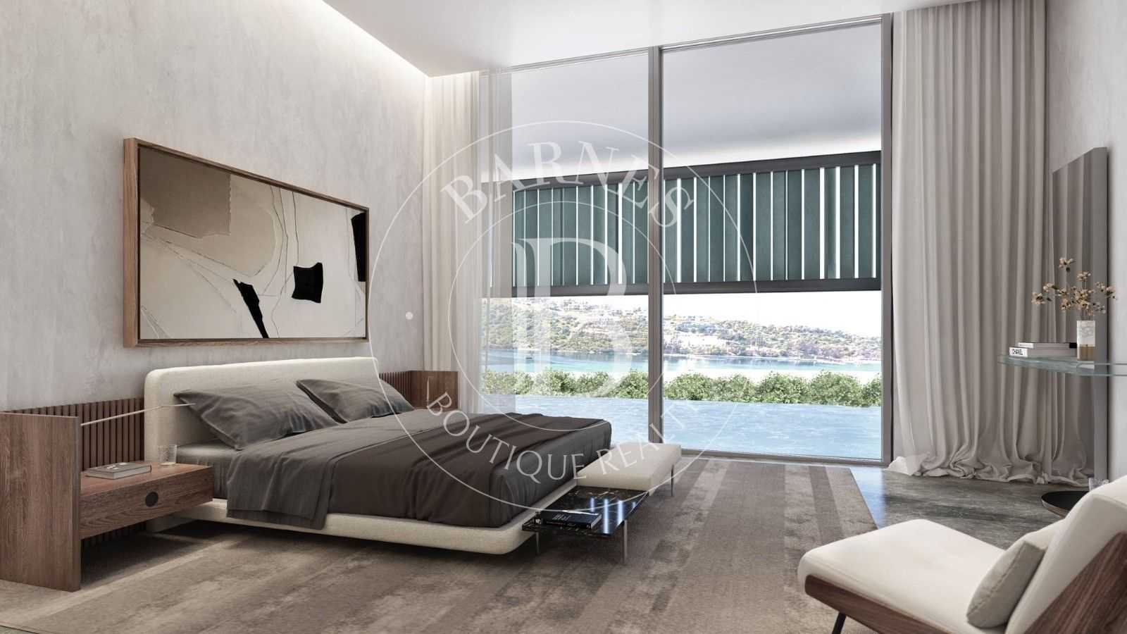 Mu?la  - Appartement 