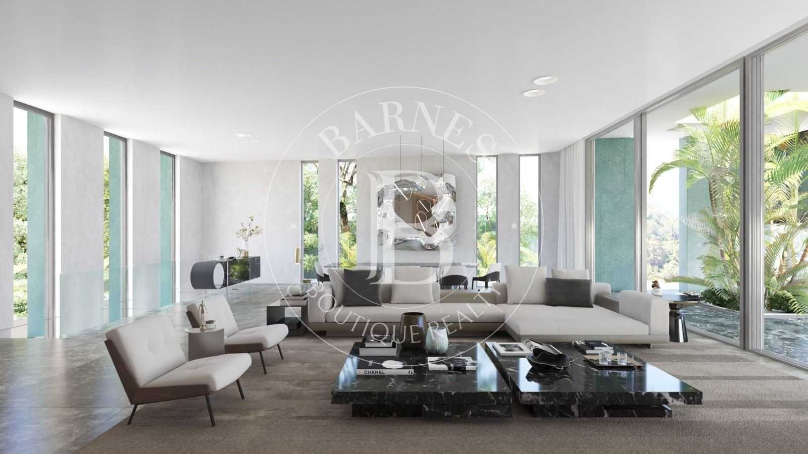 Mu?la  - Appartement 