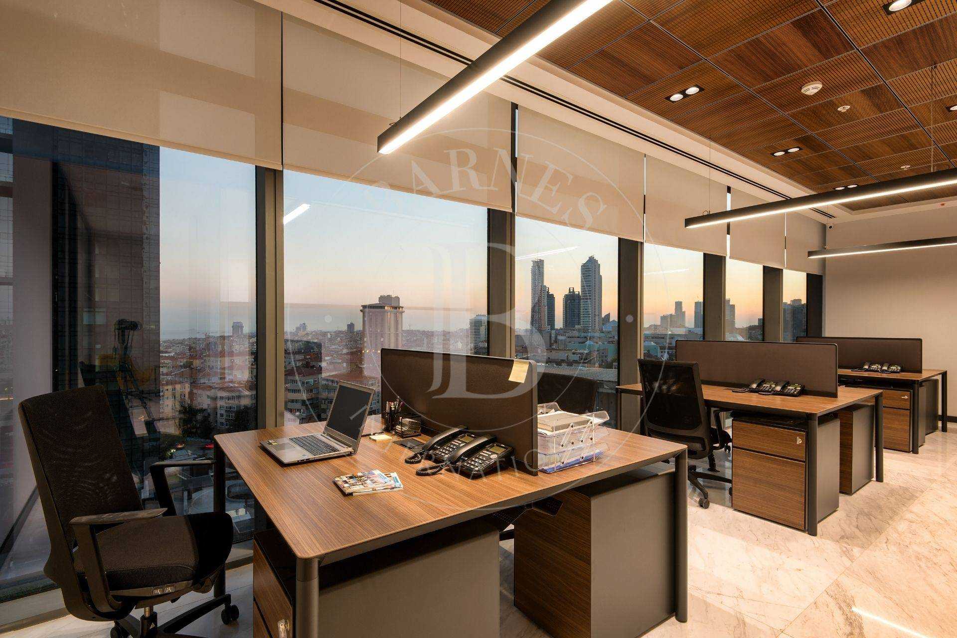 Istanbul  - Appartement 