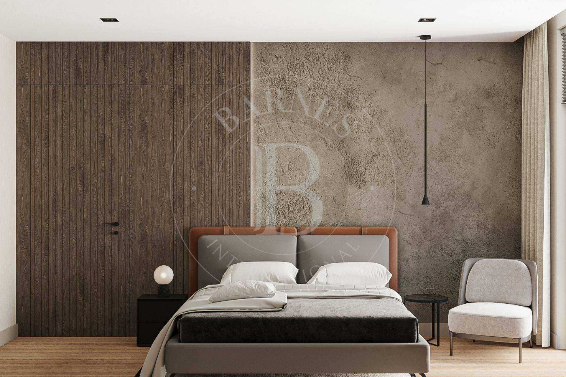 Istanbul  - Appartement 