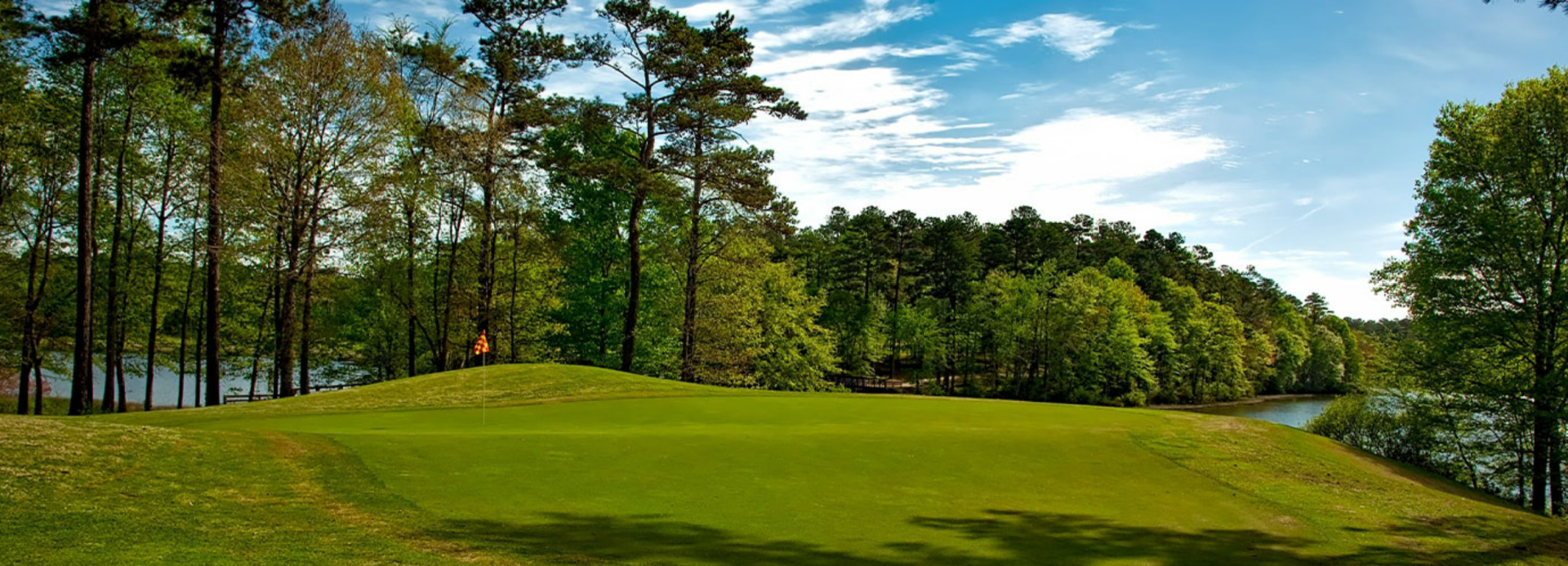 Maison Istanbul  -  ref TR-APG-36 (picture 3)