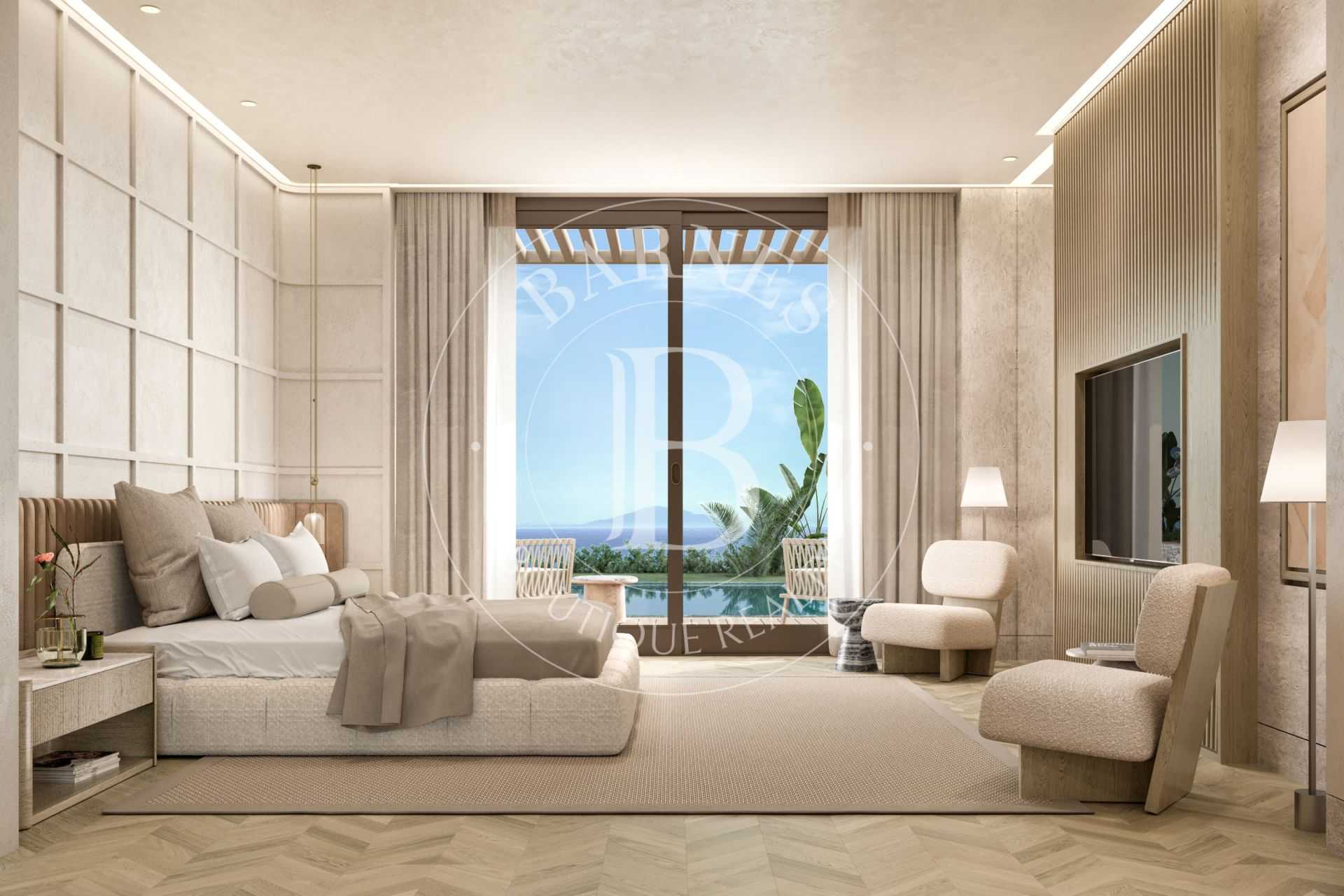 Appartement Mu?la  -  ref TR-APG-412 (picture 2)