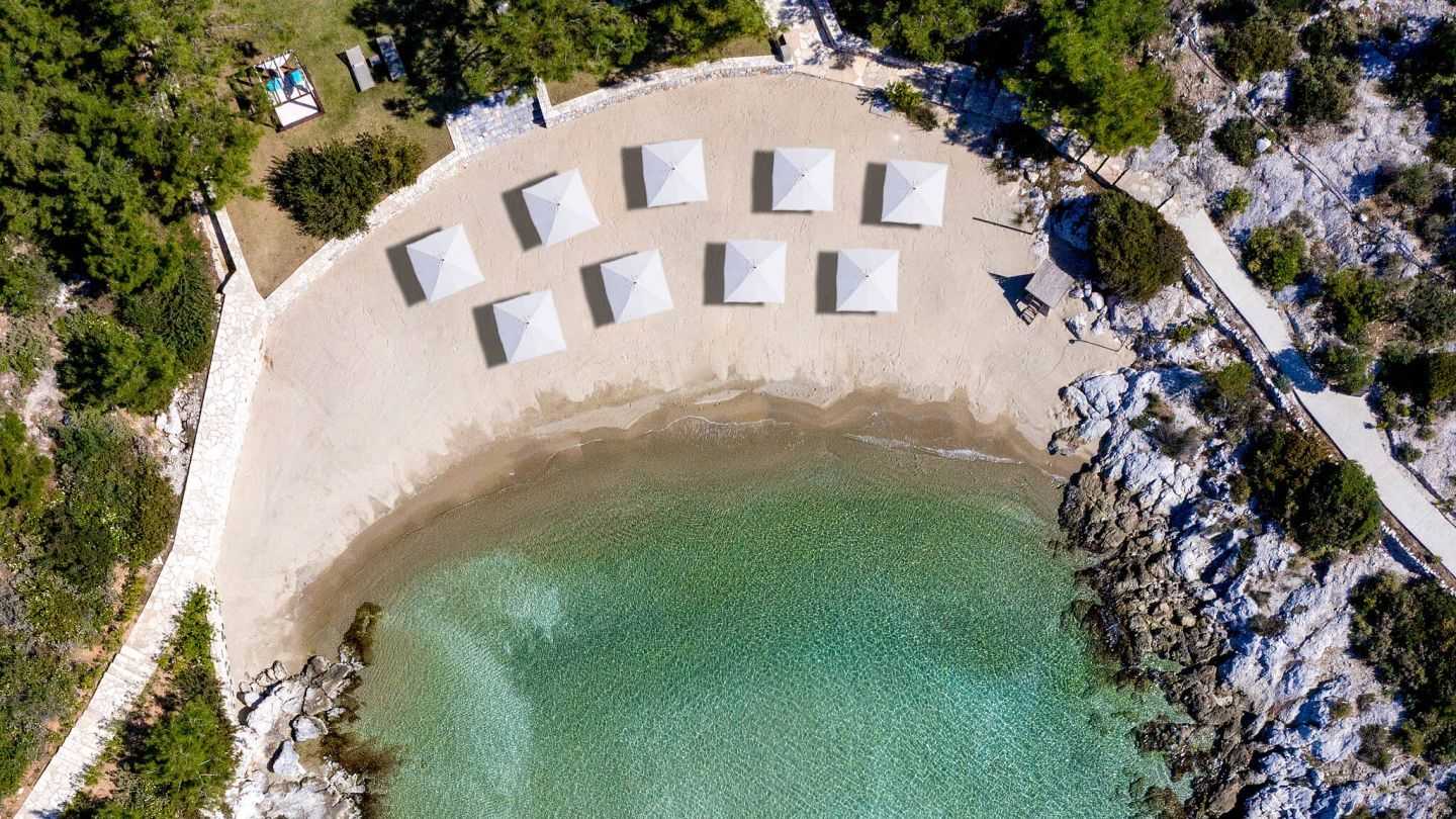 Villa Bodrum  -  ref TR-APG-492 (picture 2)