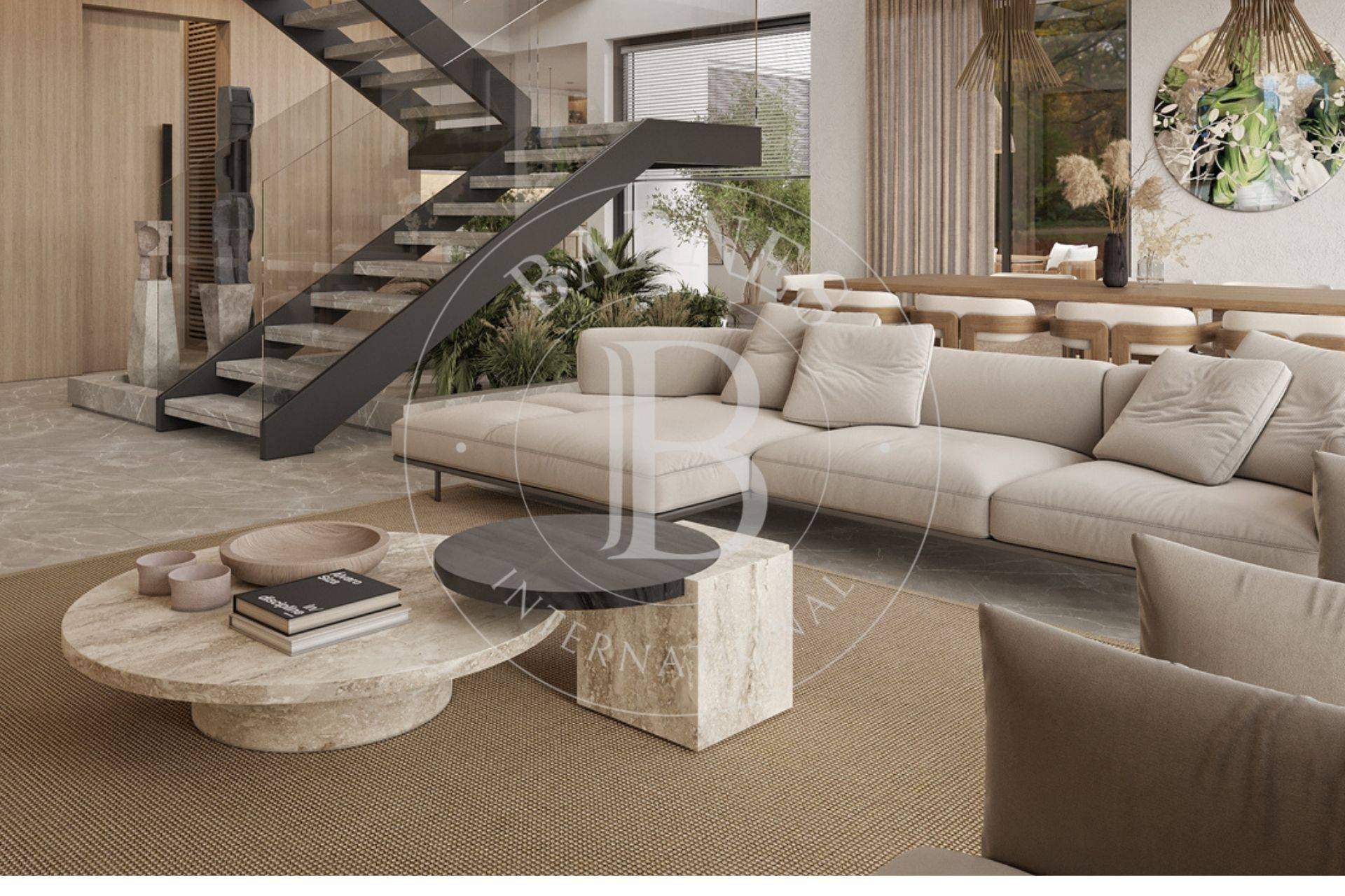 Mu?la  - Apartment  - picture 4