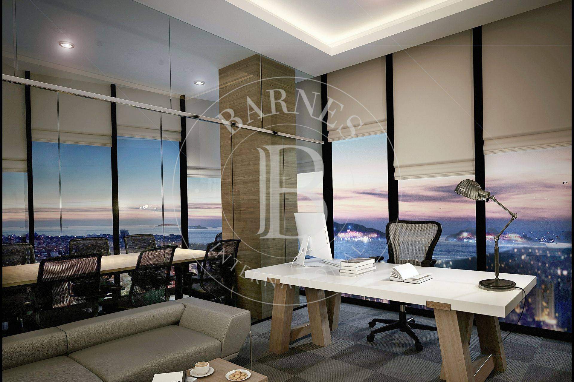 Istanbul  - Apartment  - picture 5