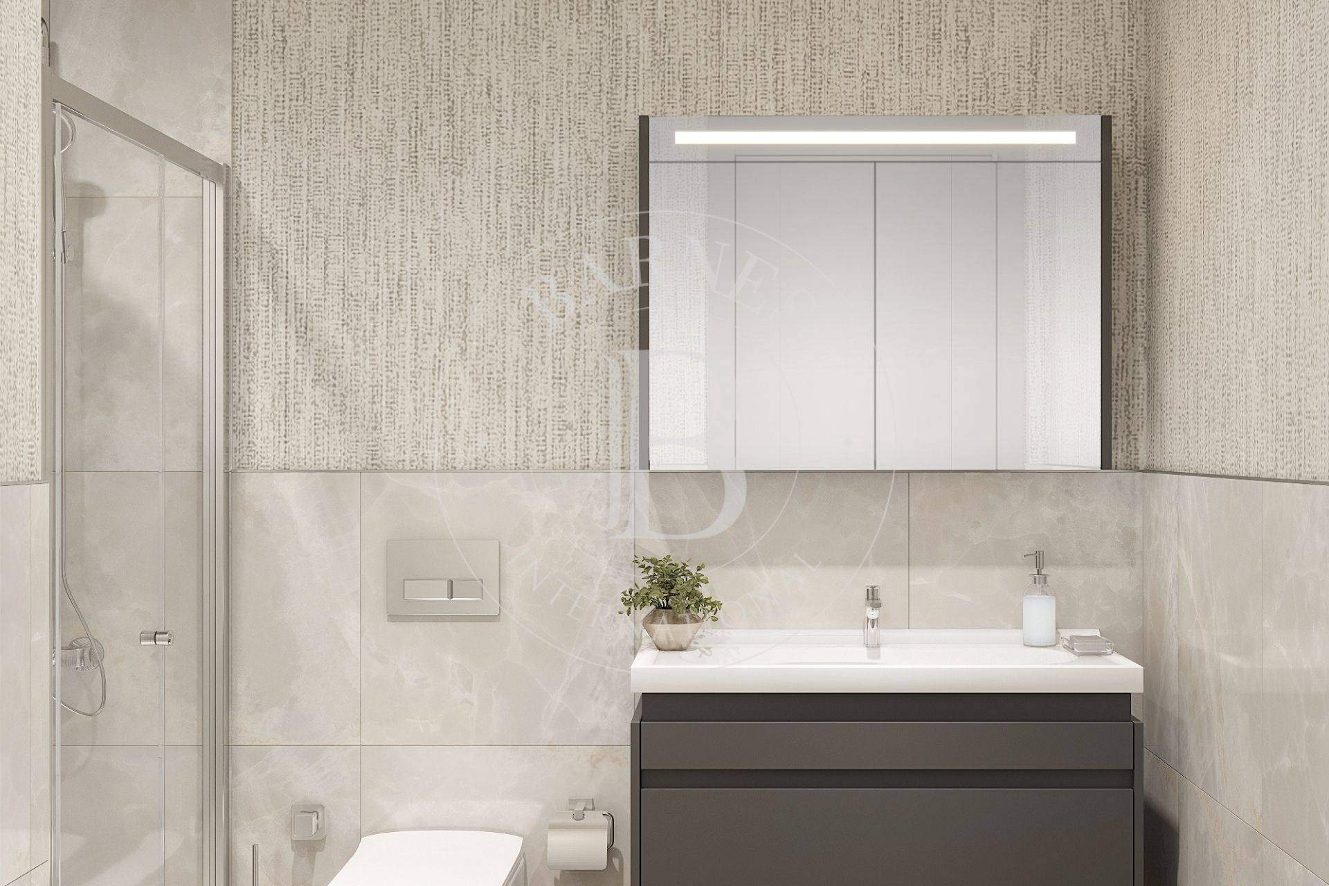 Istanbul  - Appartement  - picture 3