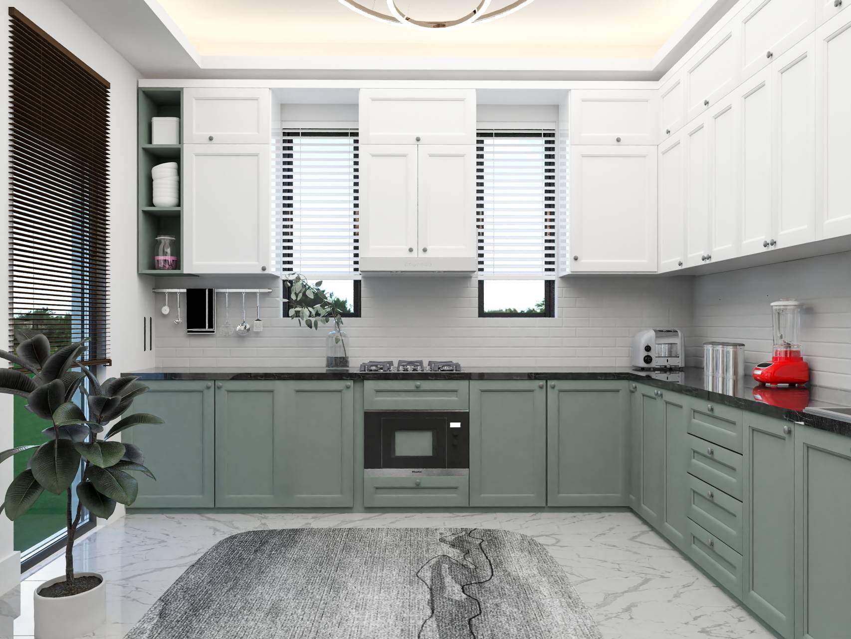 Istanbul  - Maison  - picture 7