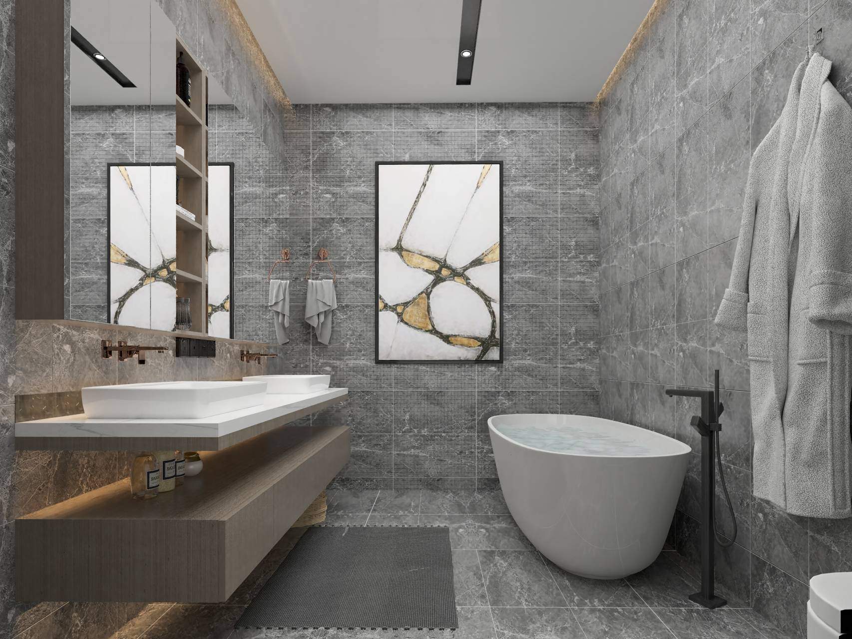 Istanbul  - Maison  - picture 9