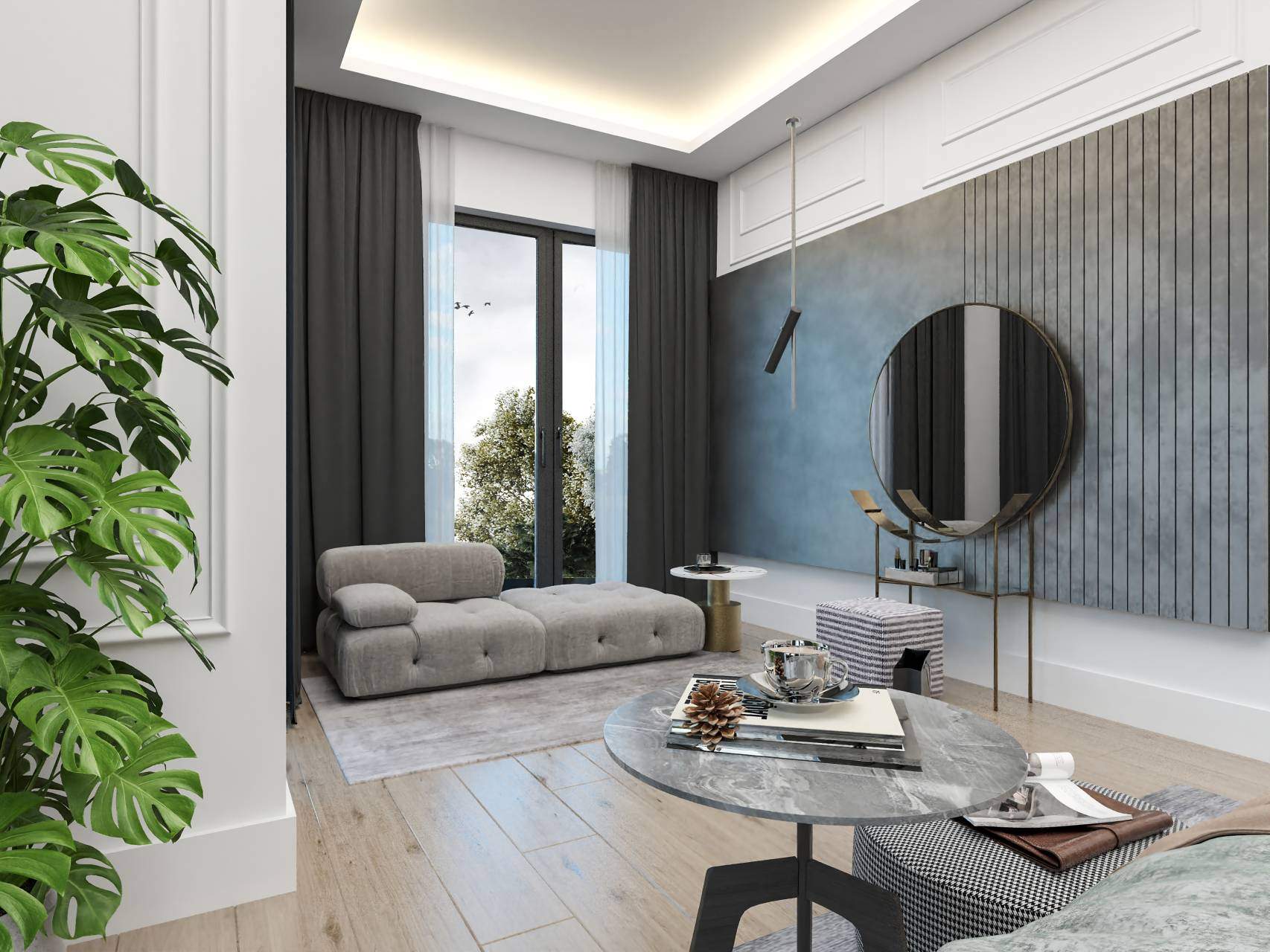 Istanbul  - Maison  - picture 8