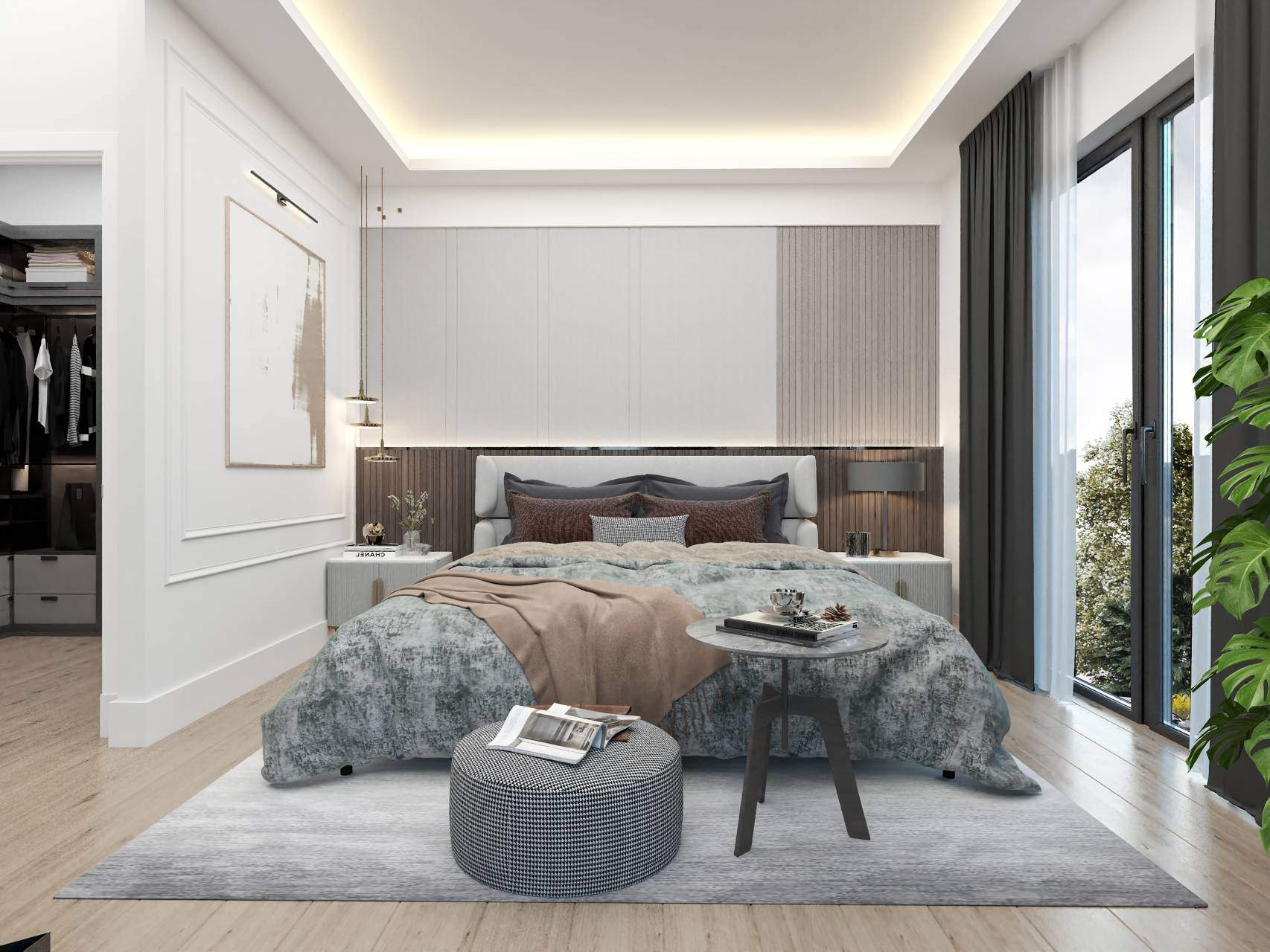 Istanbul  - Maison  - picture 6