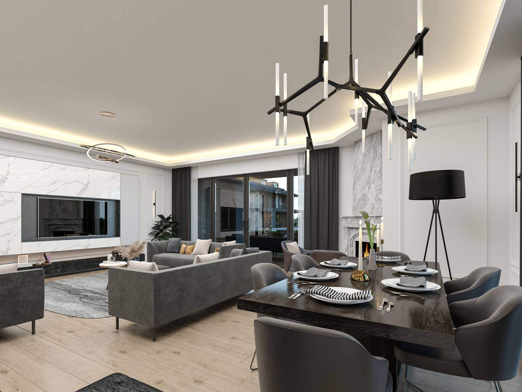 Istanbul  - Maison  - picture 5