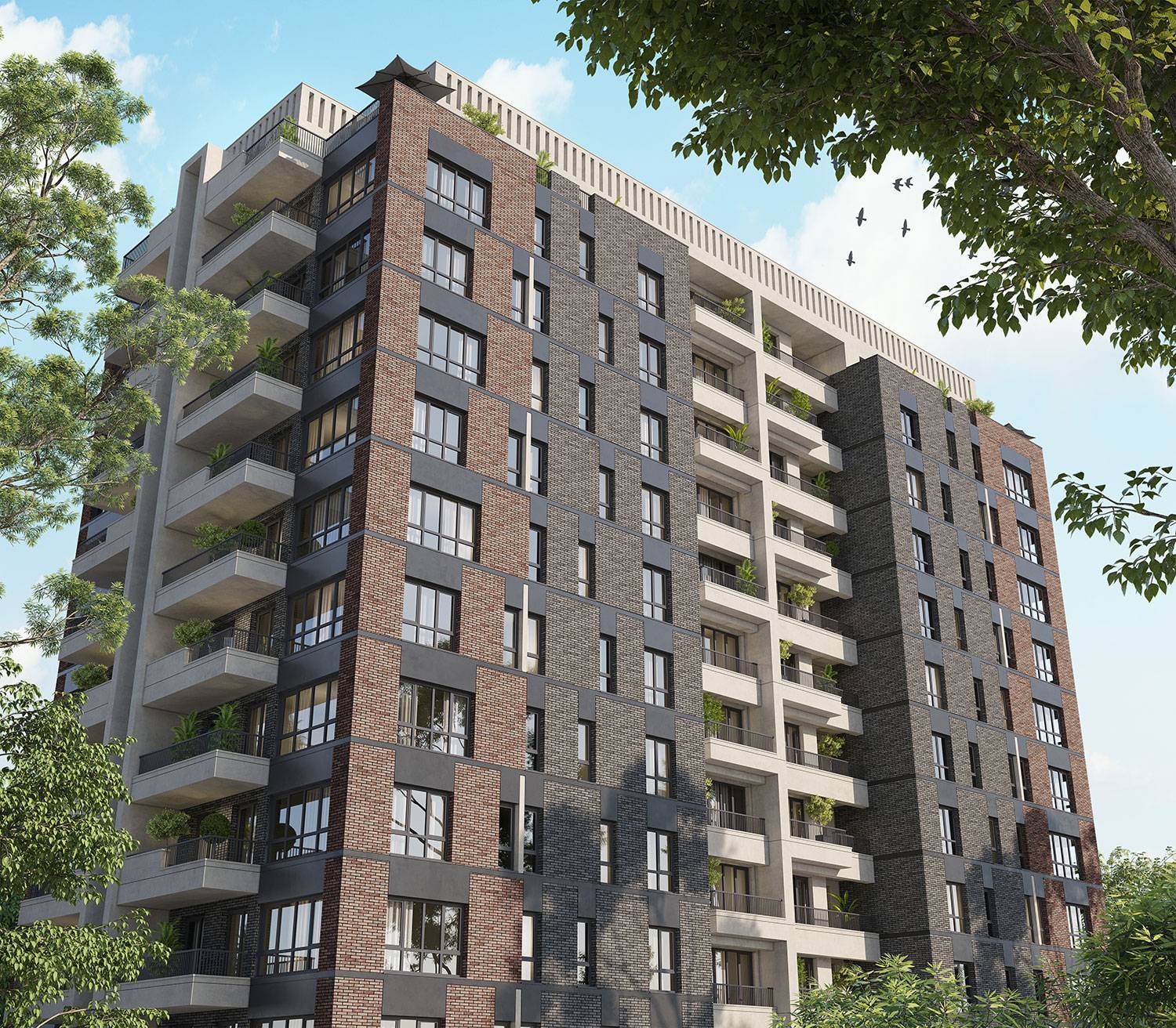 Istanbul  - Appartement  - picture 3