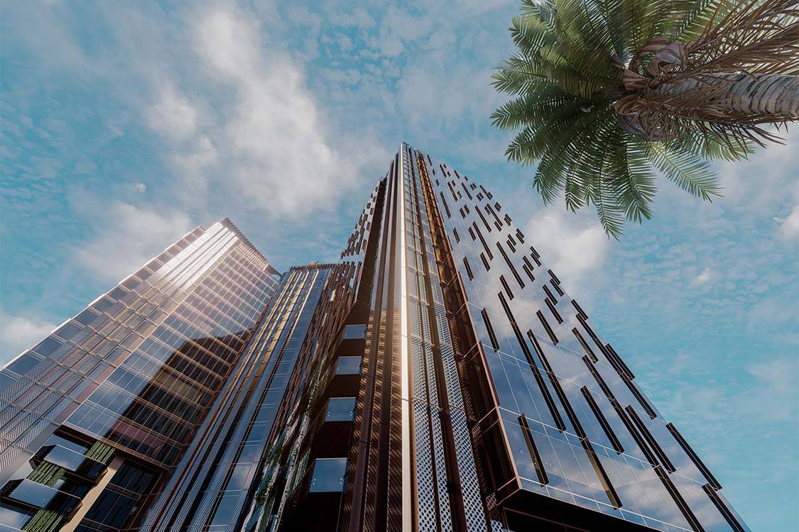 Tarabya  - Apartment  - picture 4