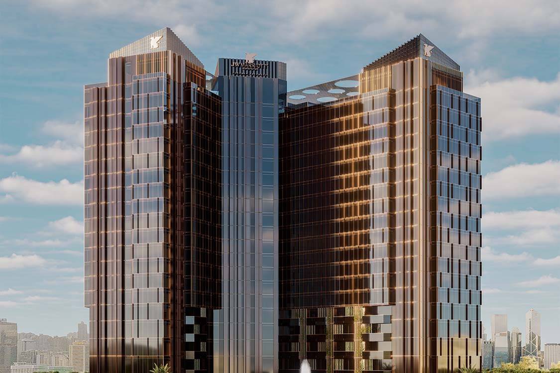 Tarabya  - Apartment  - picture 5