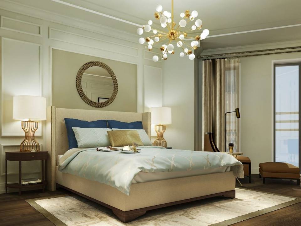 Istanbul  - Apartment  - picture 5