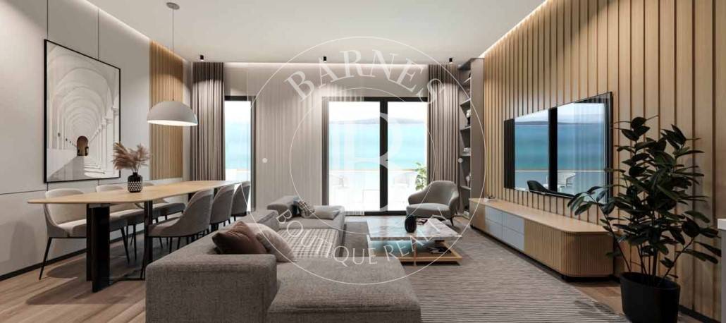 Mu?la  - Appartement  - picture 2