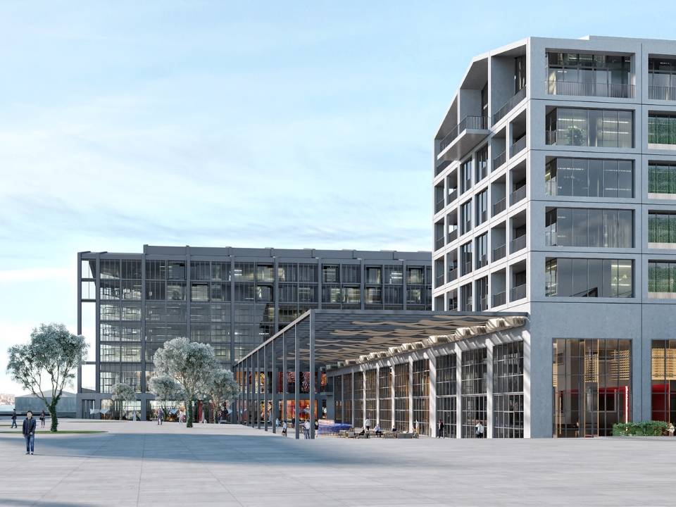 Istanbul  - Appartement  - picture 5