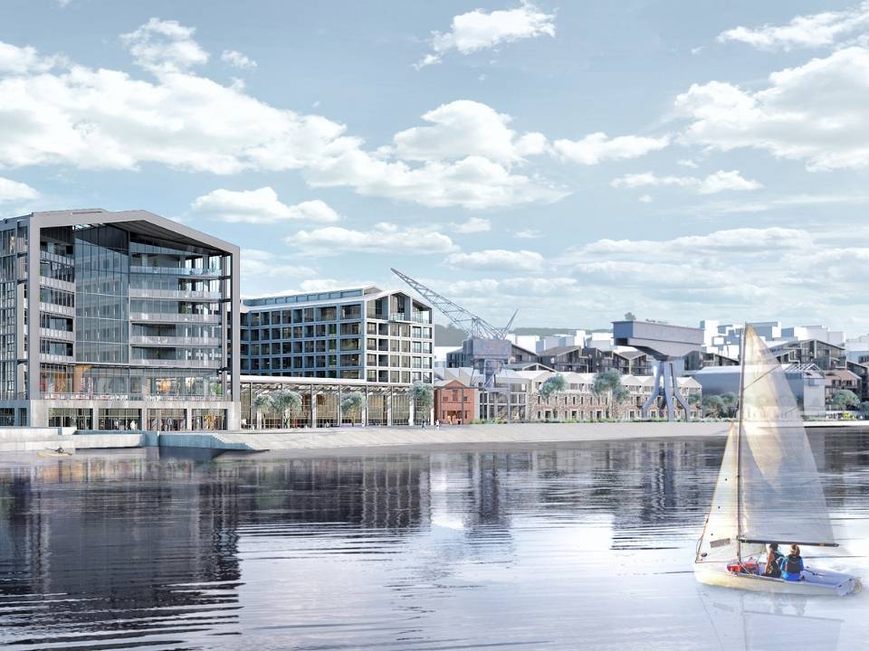 Istanbul  - Appartement  - picture 4