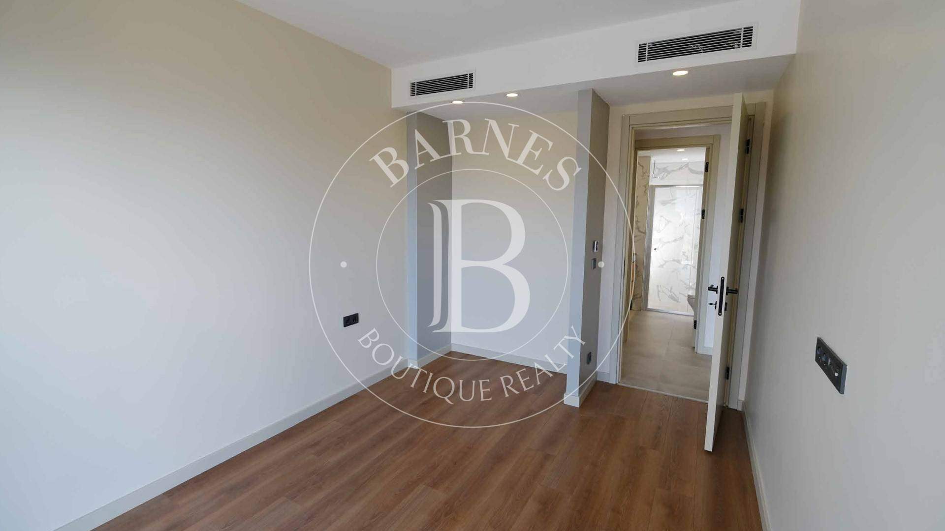 Mu?la  - Appartement  - picture 3