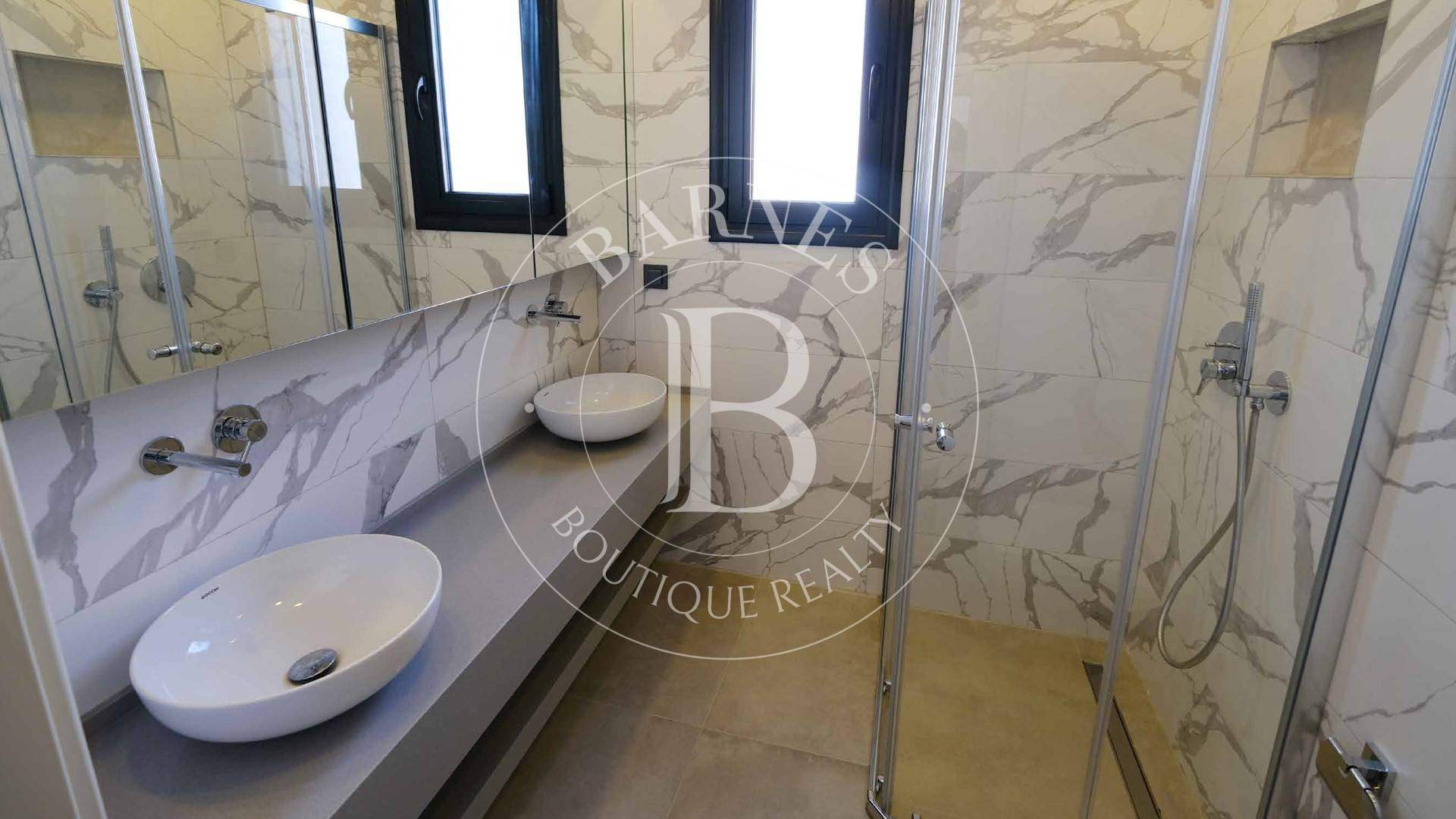 Mu?la  - Appartement  - picture 4