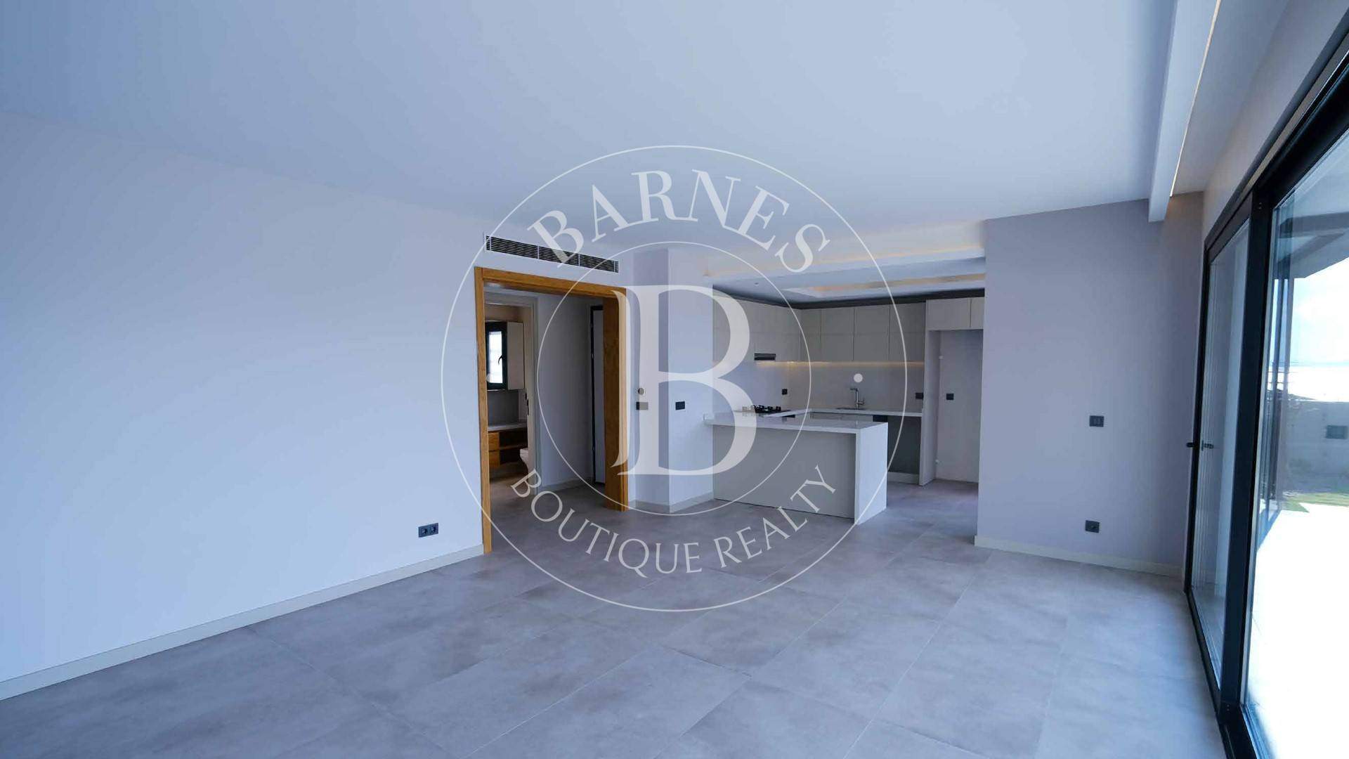 Mu?la  - Appartement  - picture 2