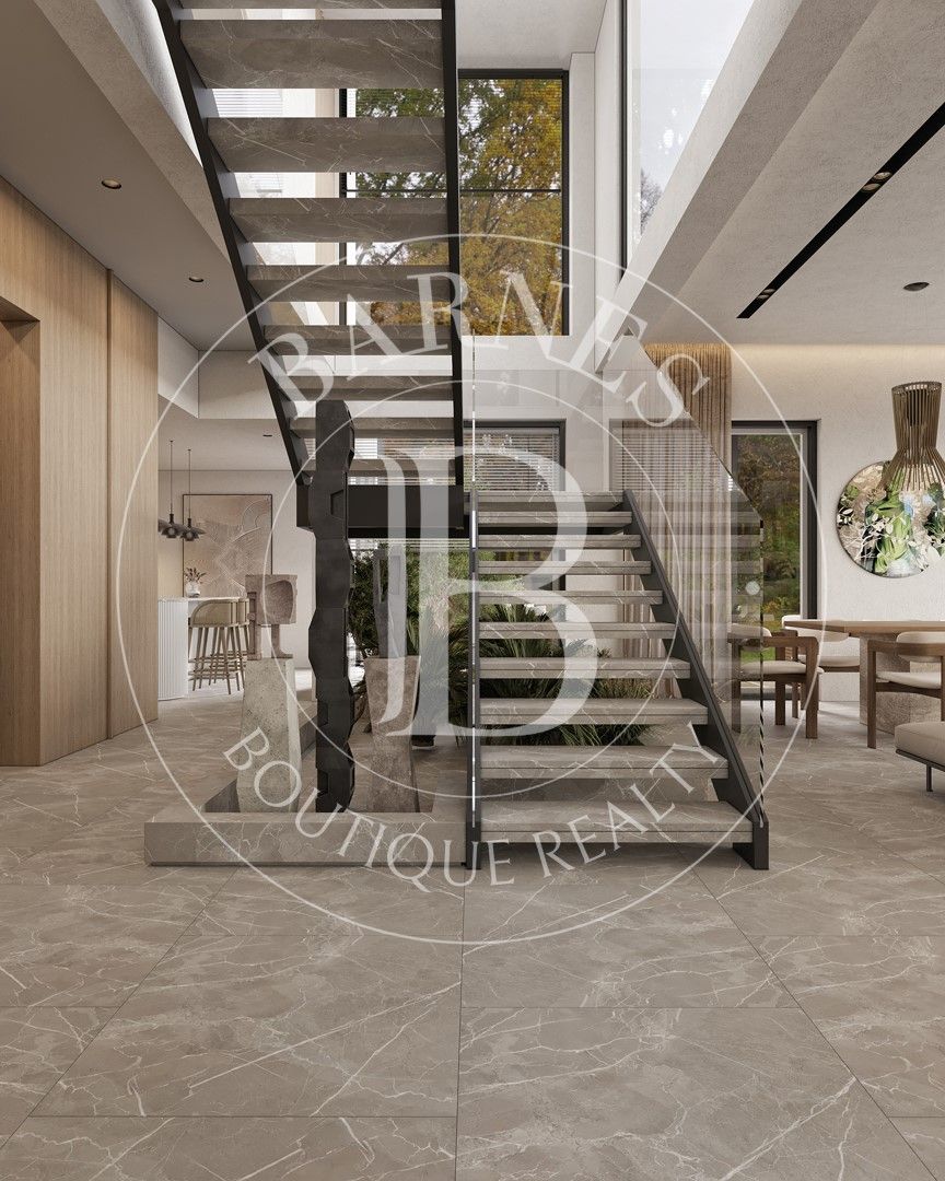 Mu?la  - Apartment  - picture 6