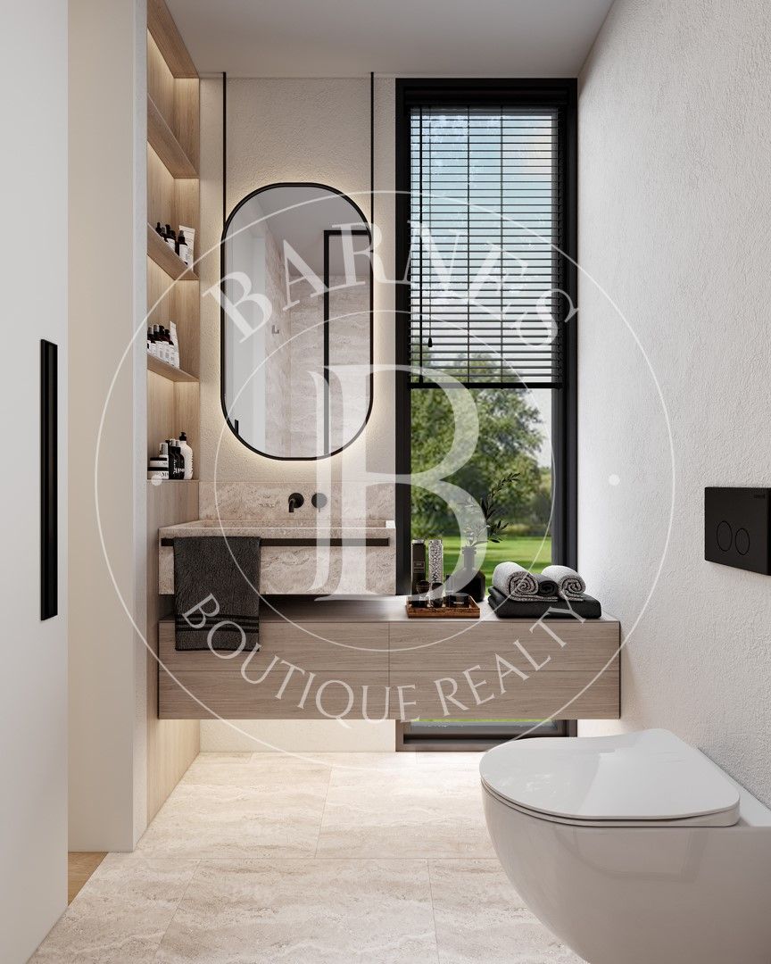 Mu?la  - Apartment  - picture 7